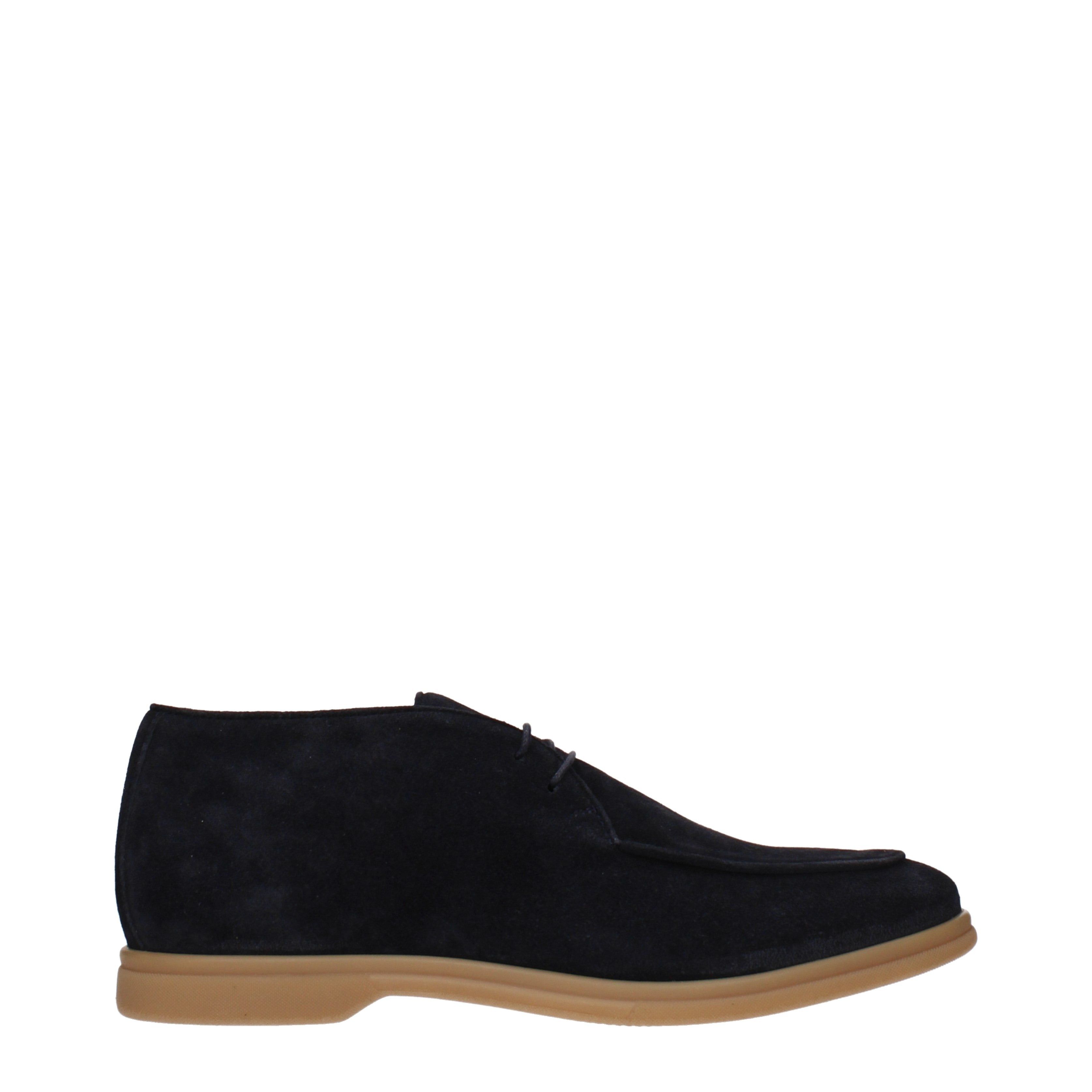 Eleventy Lace up and Monkstrap Size US 9 / EU 42 - 2 Thumbnail