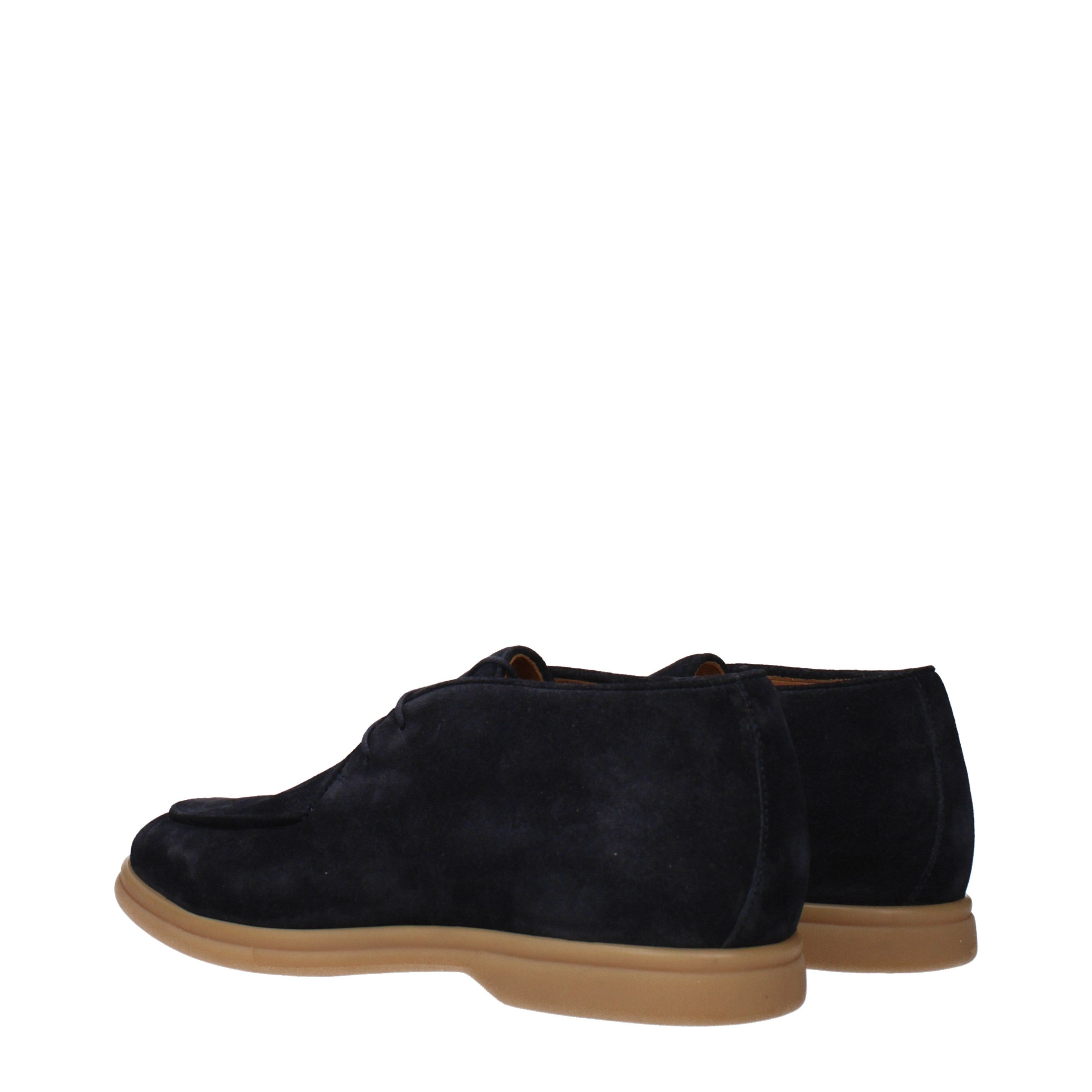 Eleventy Lace up and Monkstrap Size US 11 / EU 44 - 4 Thumbnail