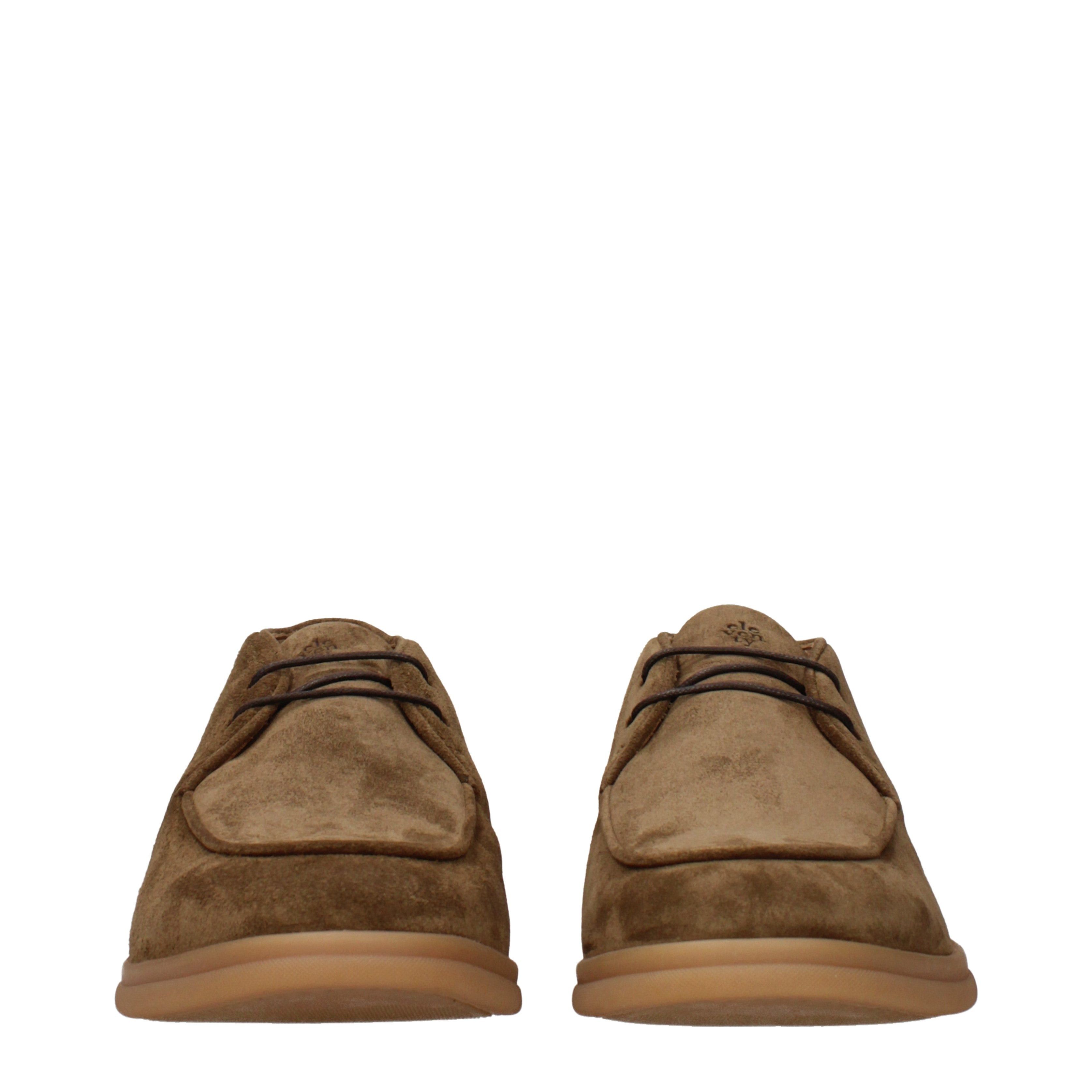 Eleventy Lace up and Monkstrap Size US 10 / EU 43 - 3 Thumbnail