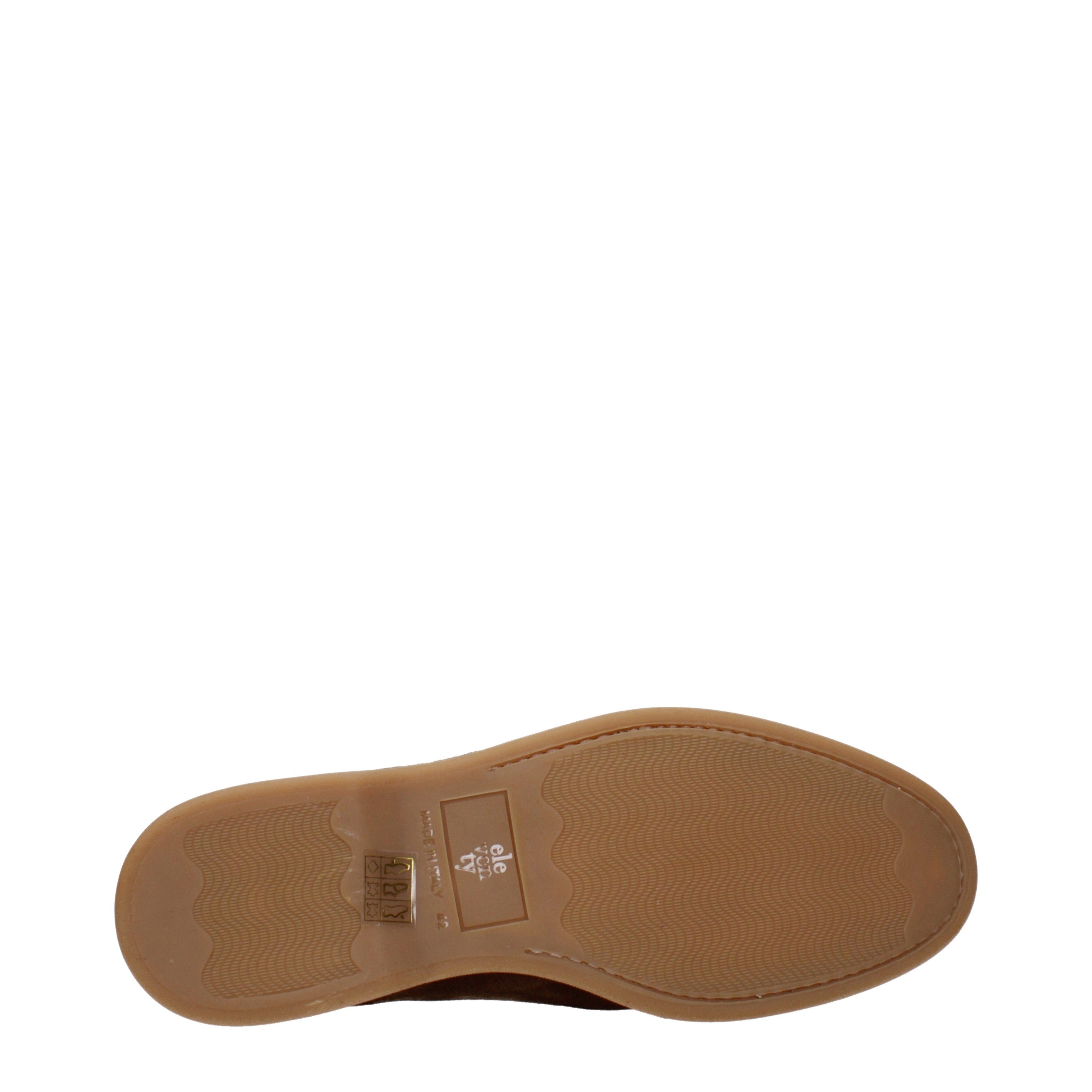 Eleventy Lace up and Monkstrap Size US 11 / EU 44 - 5 Thumbnail