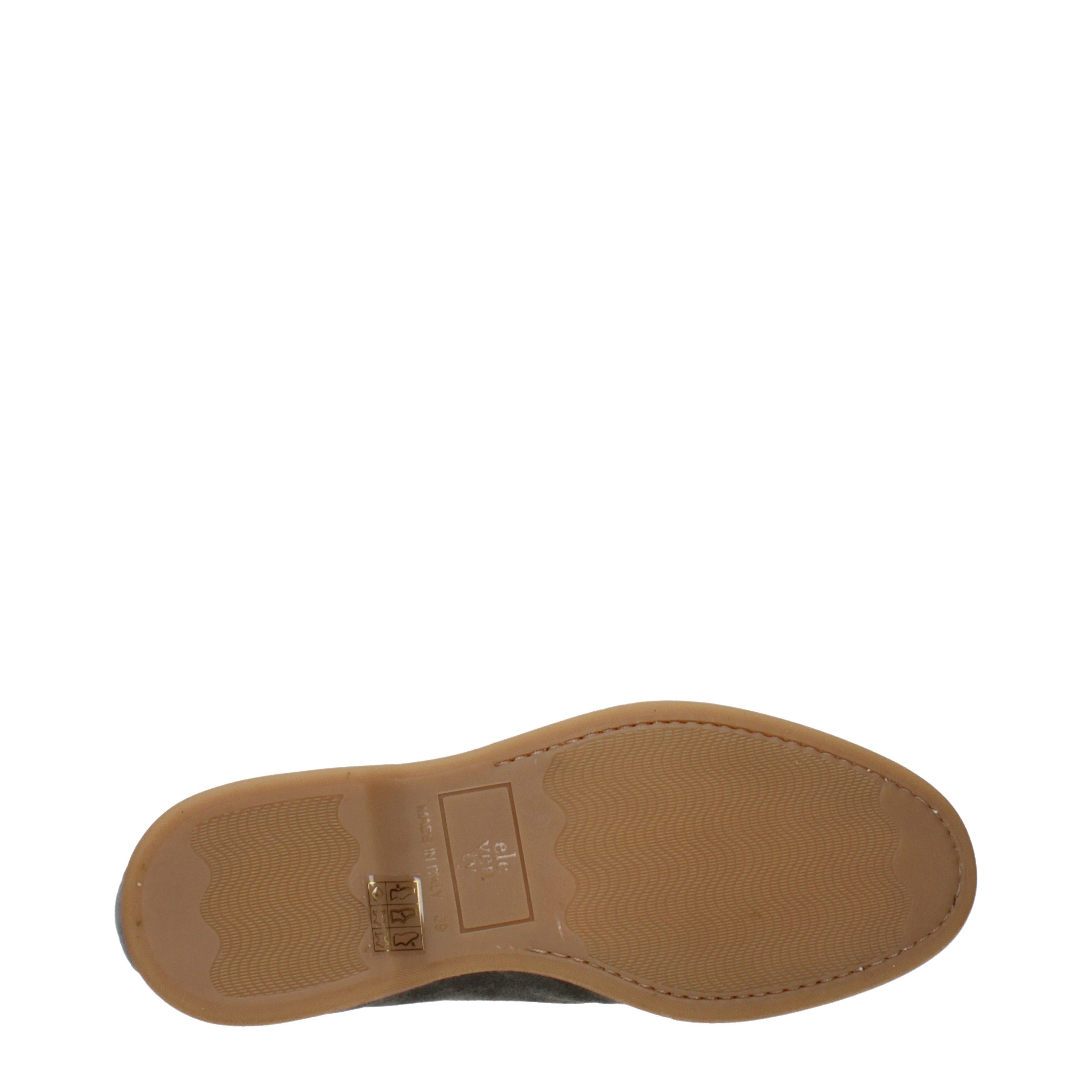Eleventy Lace up and Monkstrap Size US 7 / EU 40 - 5 Thumbnail