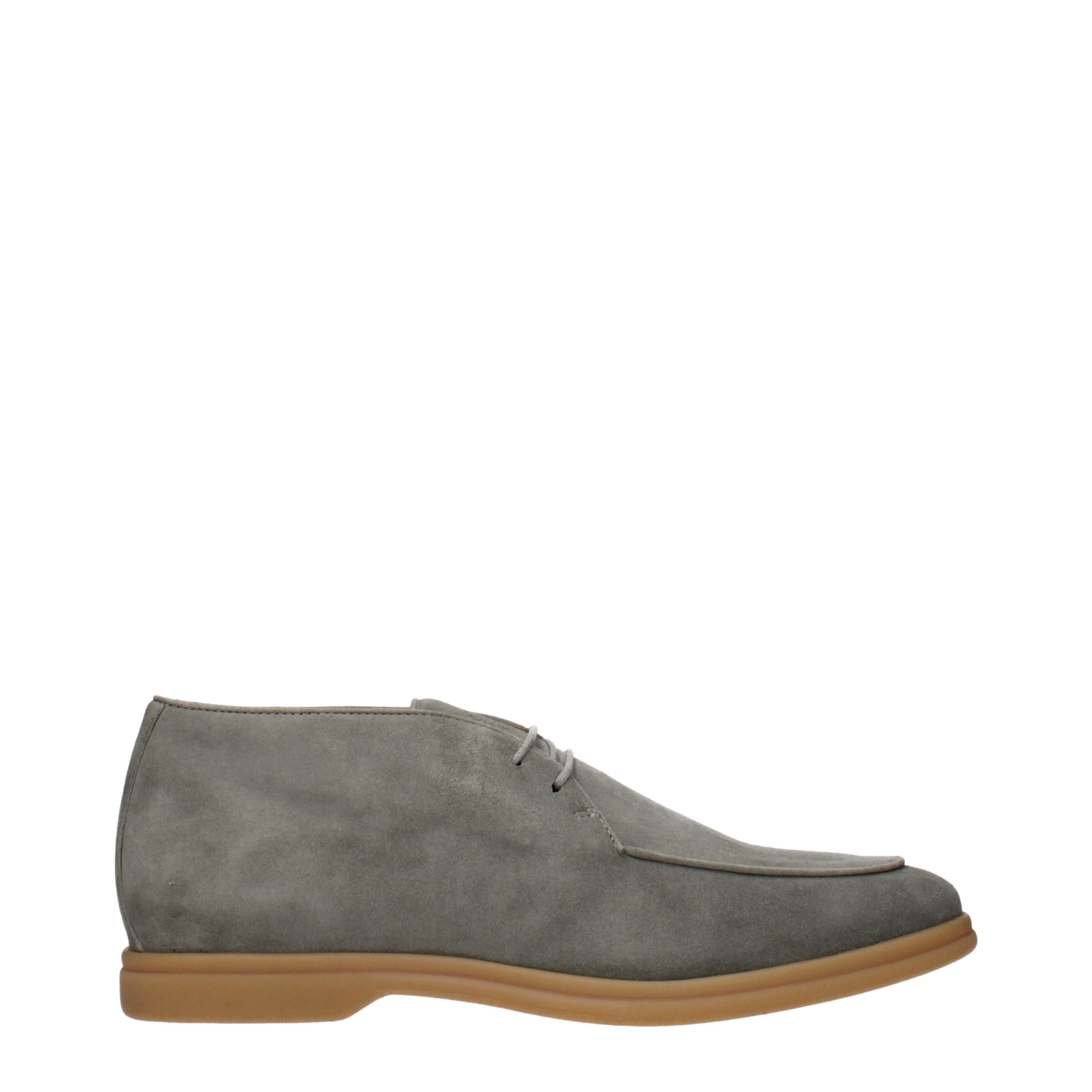 Eleventy Lace up and Monkstrap Size US 7 / EU 40 - 2 Thumbnail