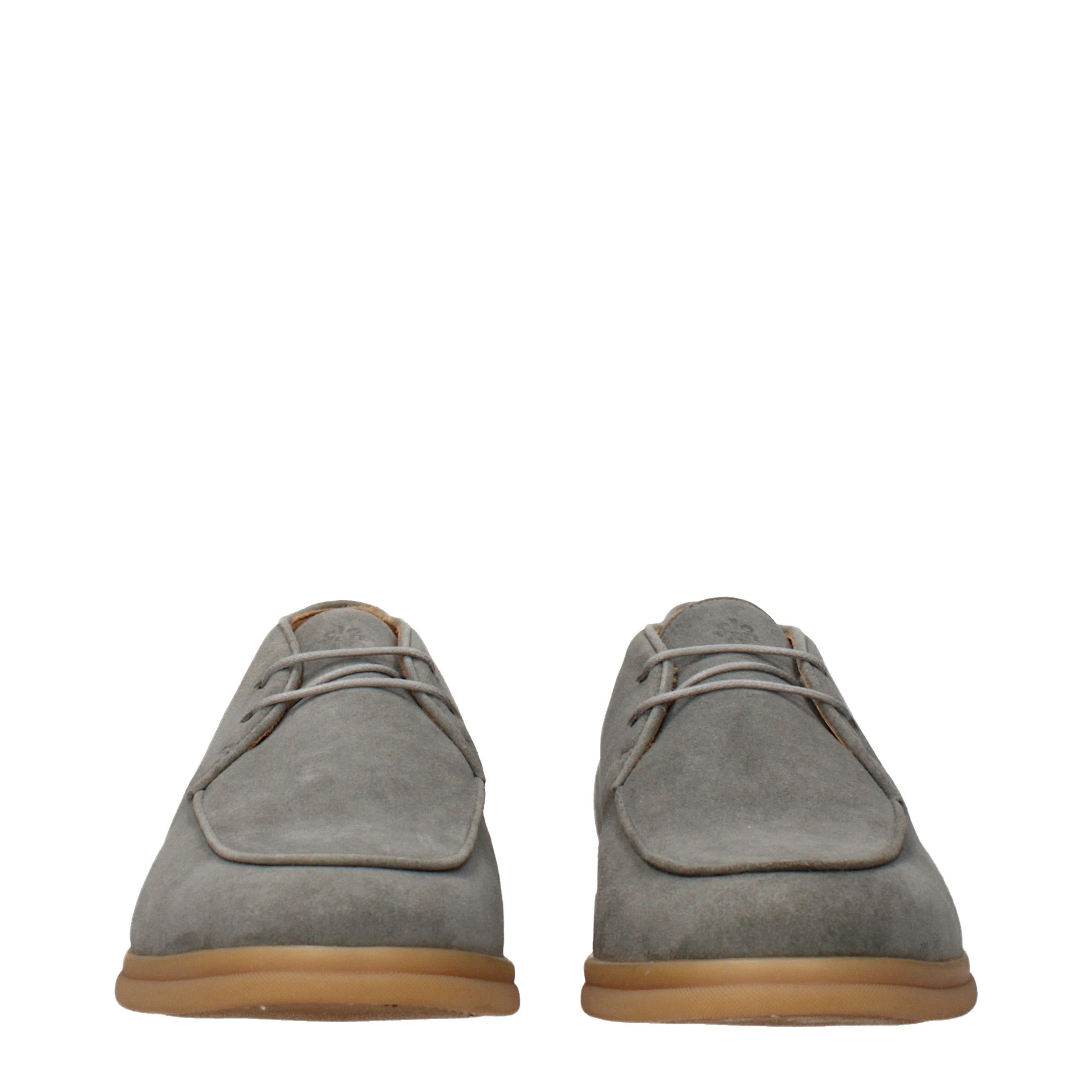 Eleventy Lace up and Monkstrap Size US 7 / EU 40 - 3 Thumbnail