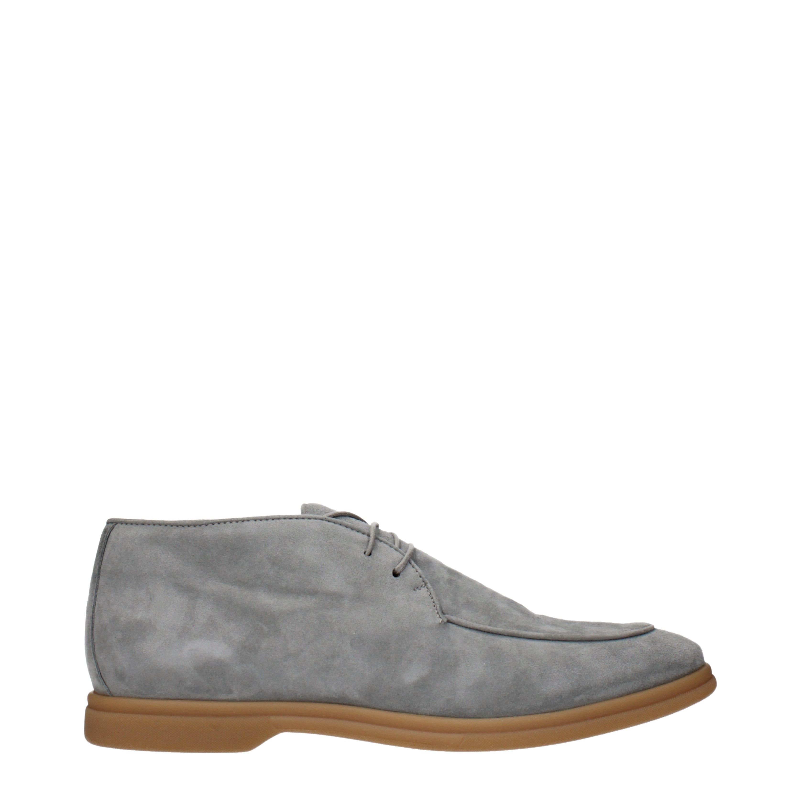 Eleventy Lace up and Monkstrap Size US 8 / EU 41 - 2 Thumbnail