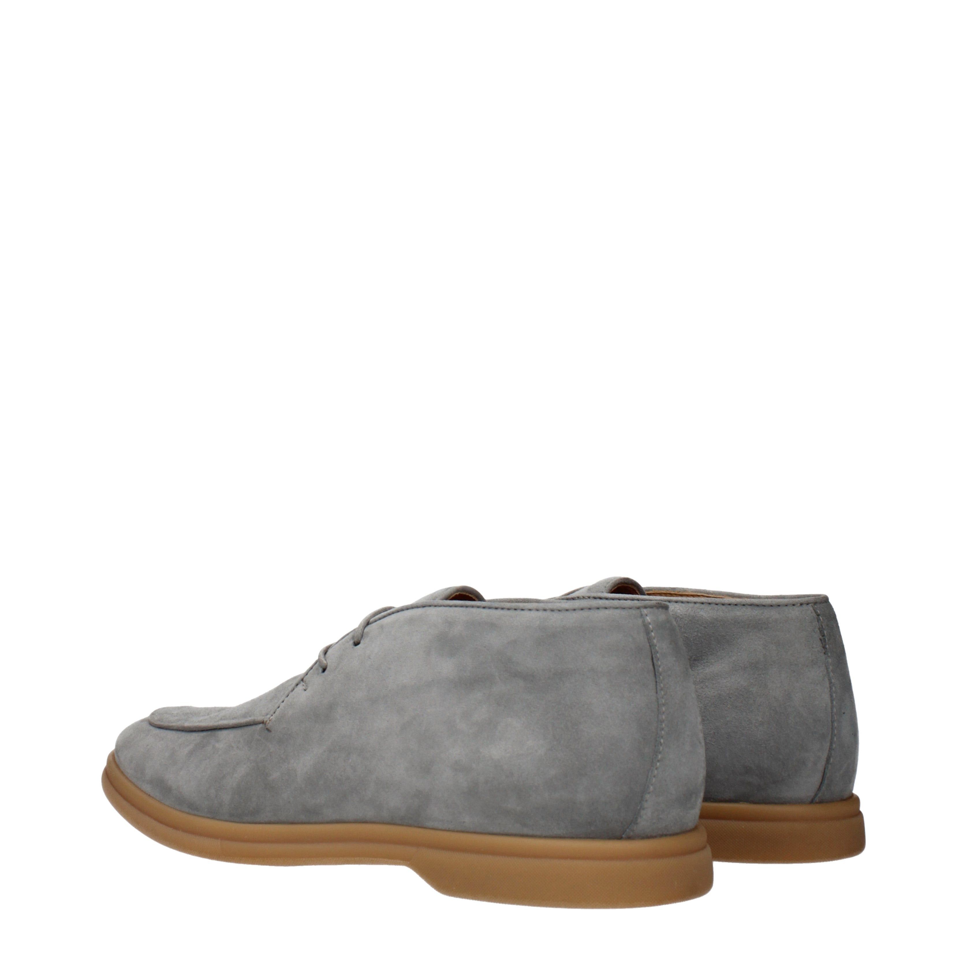 Eleventy Lace up and Monkstrap Size US 12 / EU 45 - 4 Thumbnail