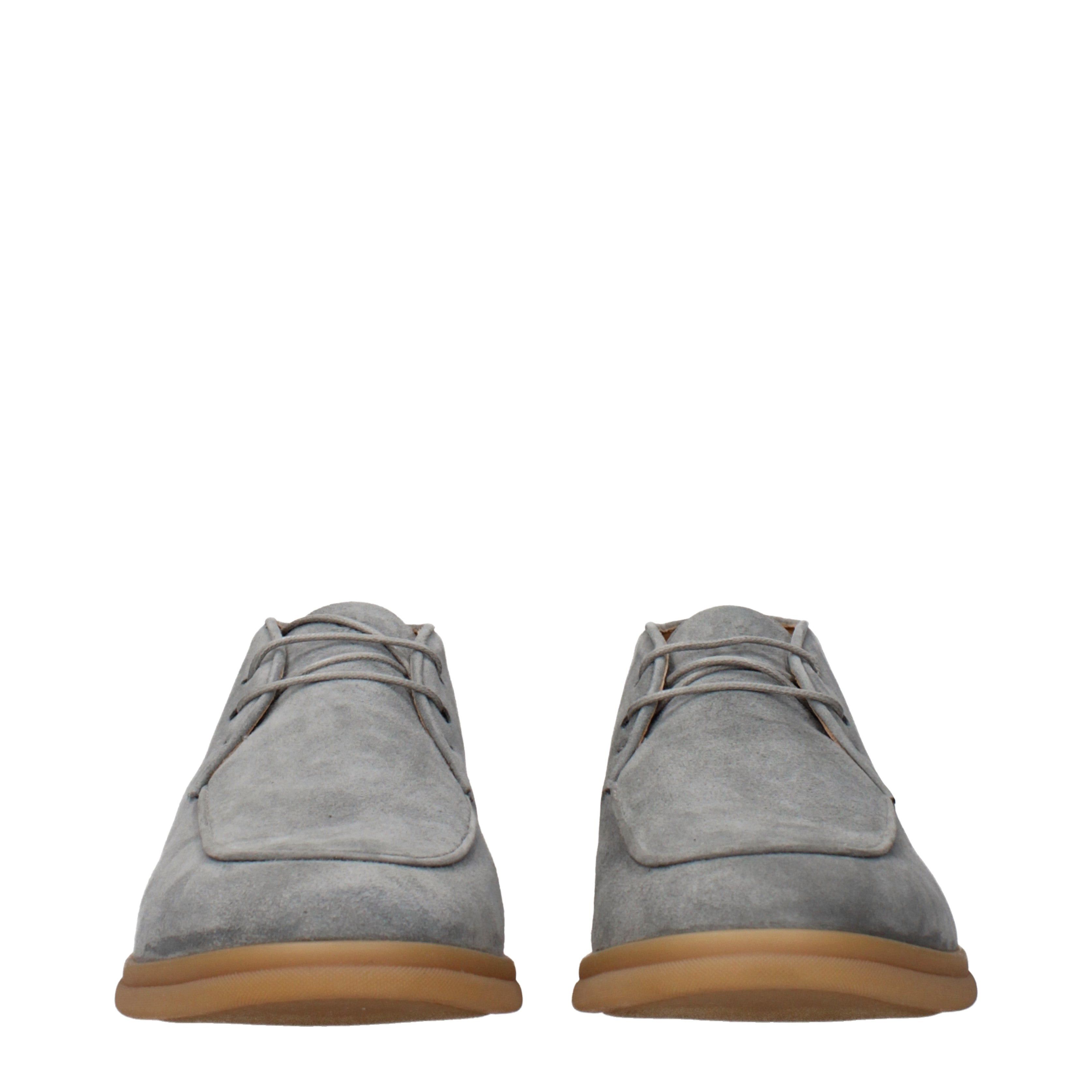 Eleventy Lace up and Monkstrap Size US 12 / EU 45 - 3 Thumbnail
