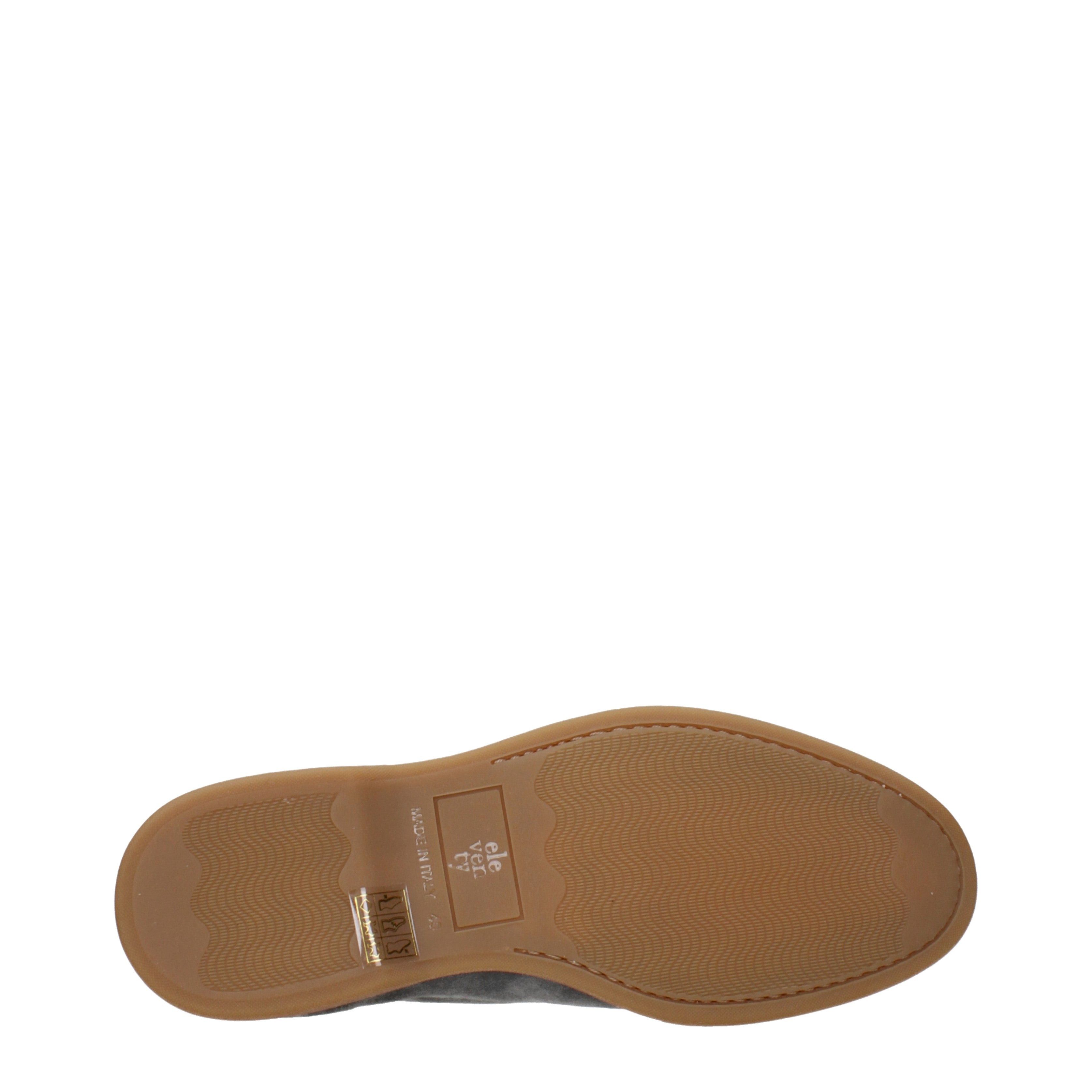 Eleventy Lace up and Monkstrap Size US 12 / EU 45 - 5 Thumbnail