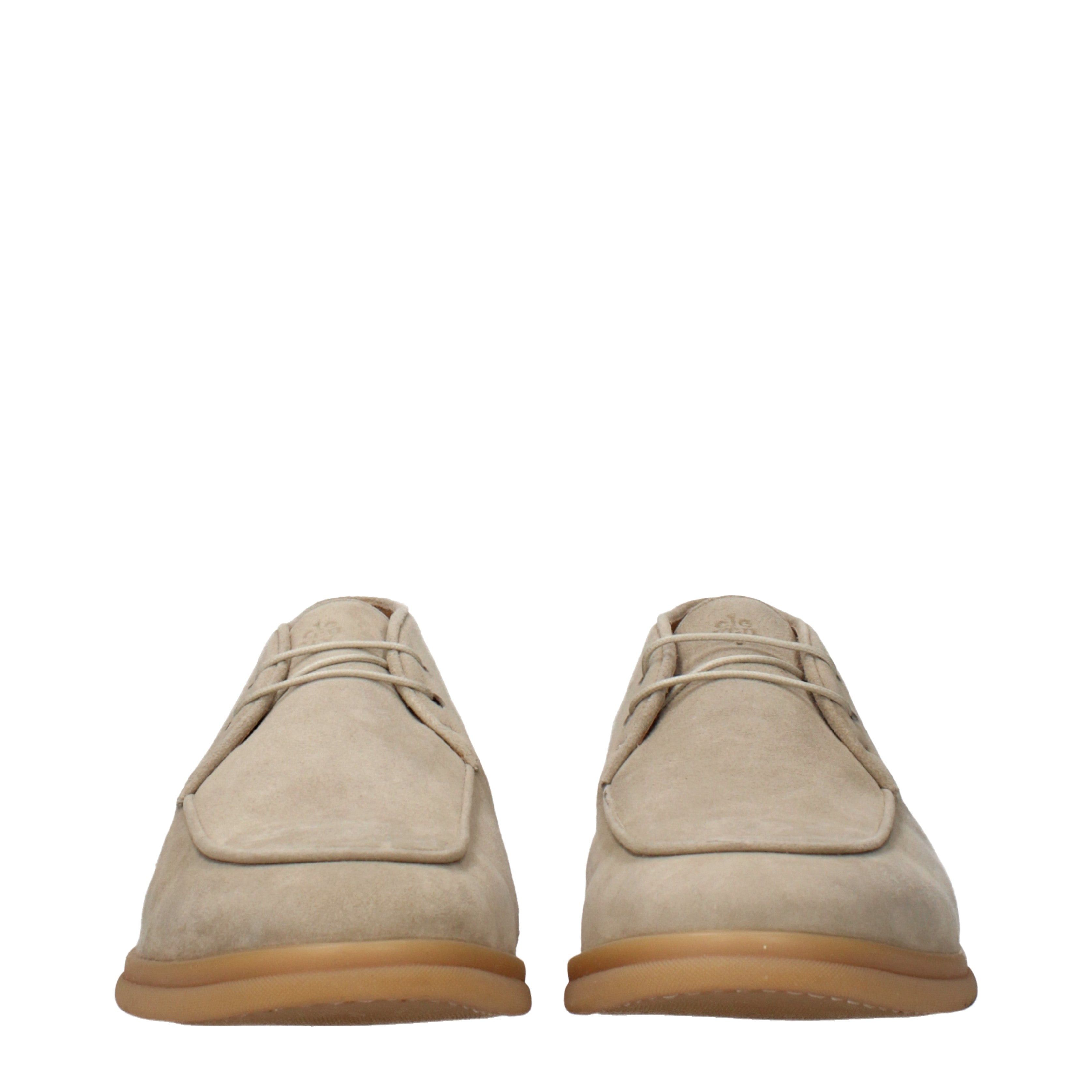 Eleventy Lace up and Monkstrap Size US 7 / EU 40 - 3 Thumbnail