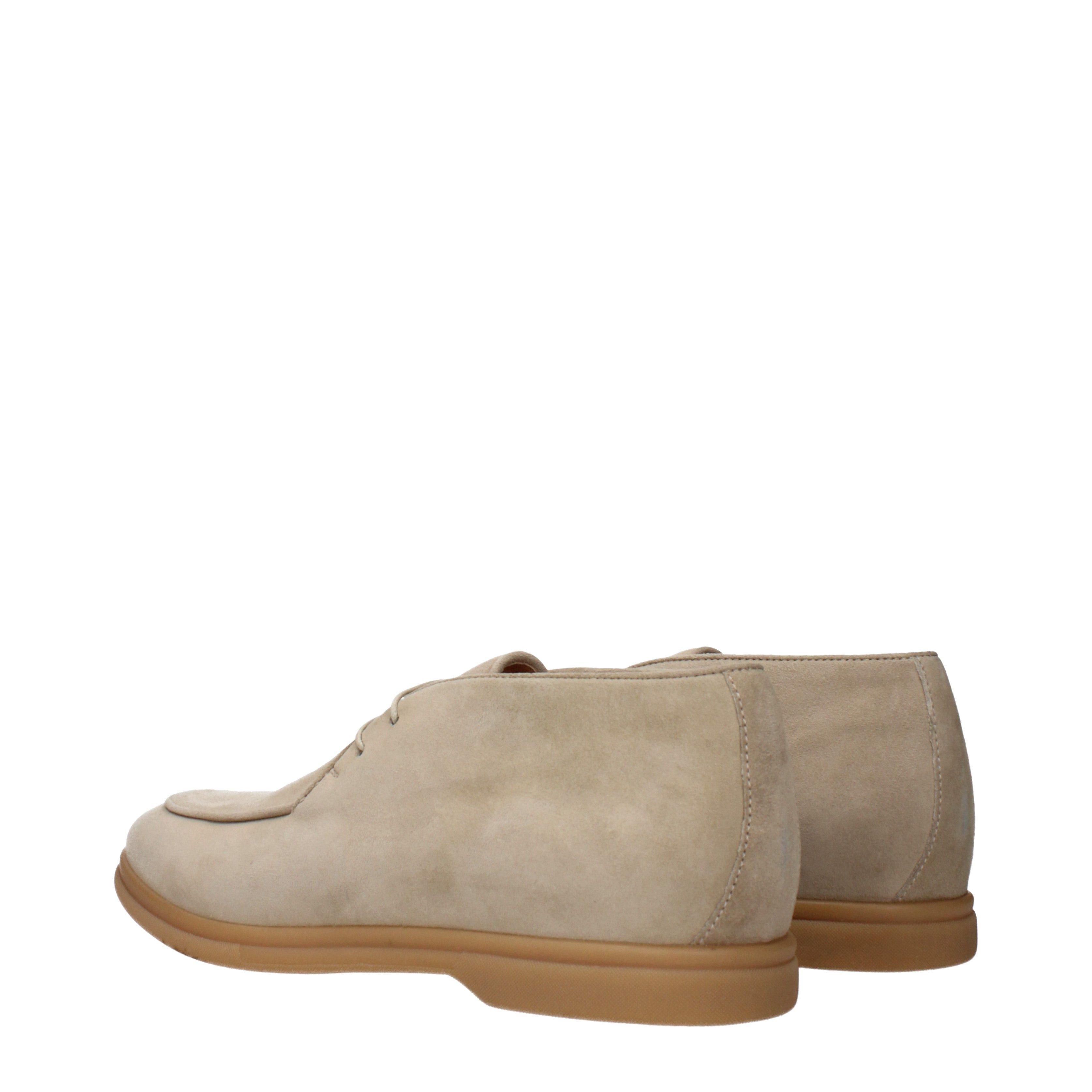 Eleventy Lace up and Monkstrap Size US 9 / EU 42 - 4 Thumbnail