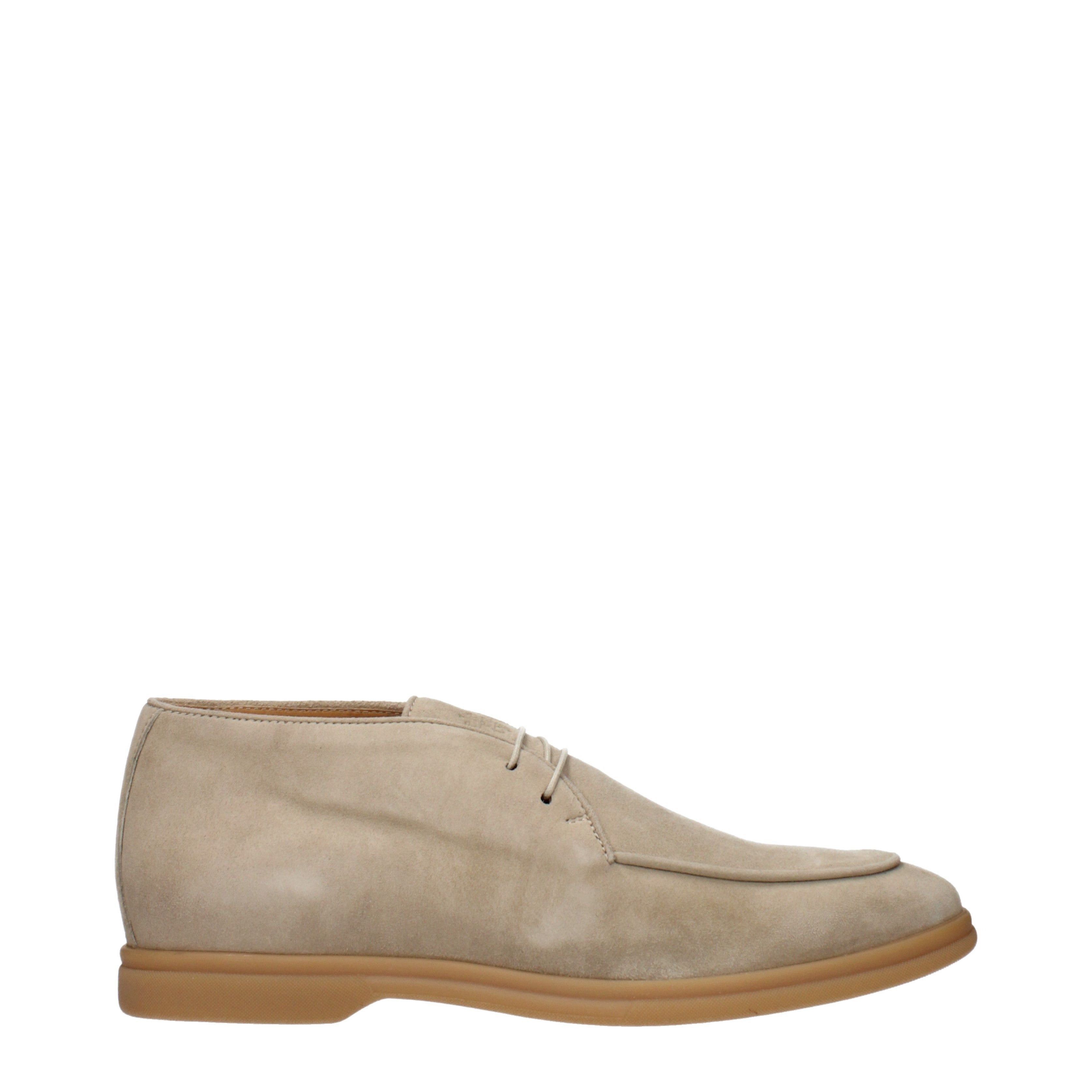 Eleventy Lace up and Monkstrap Size US 11 / EU 44 - 2 Thumbnail