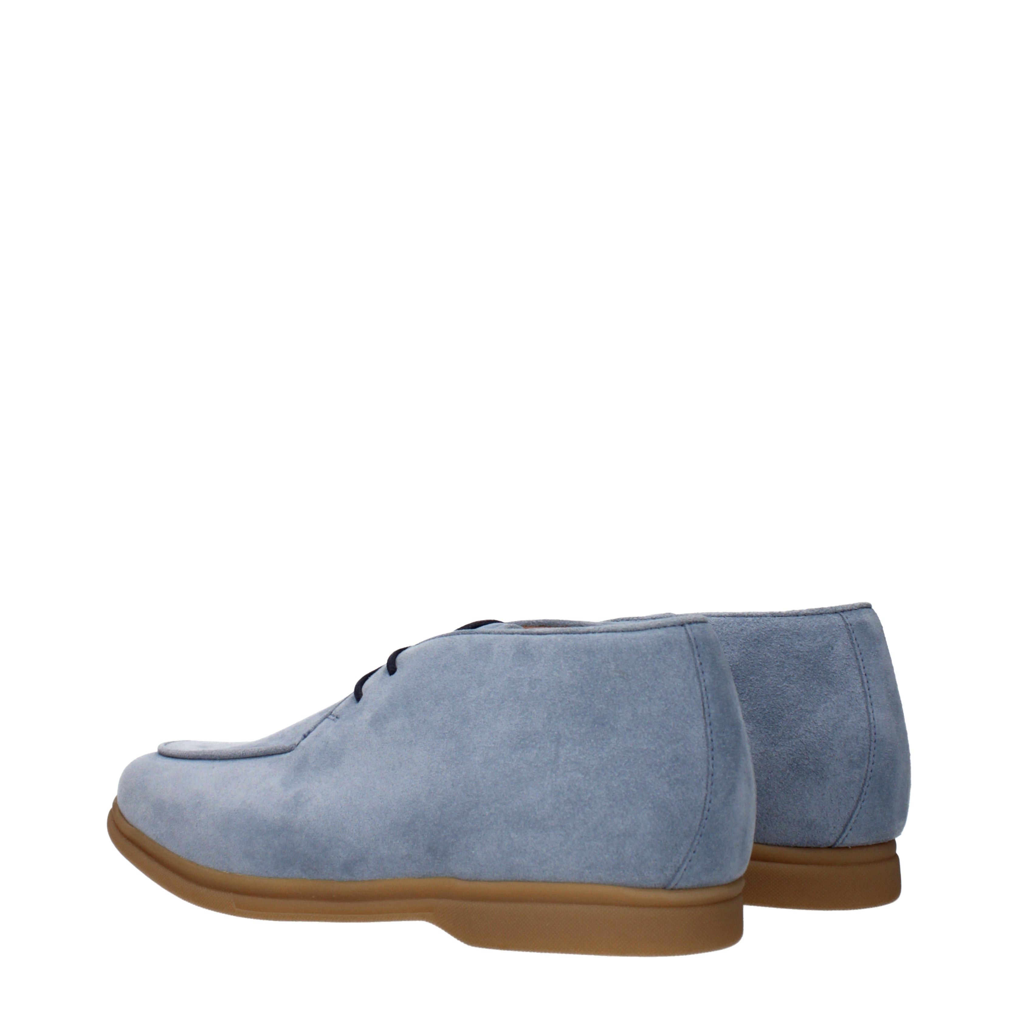 Eleventy Boots Size US 7 / EU 40 - 4 Thumbnail