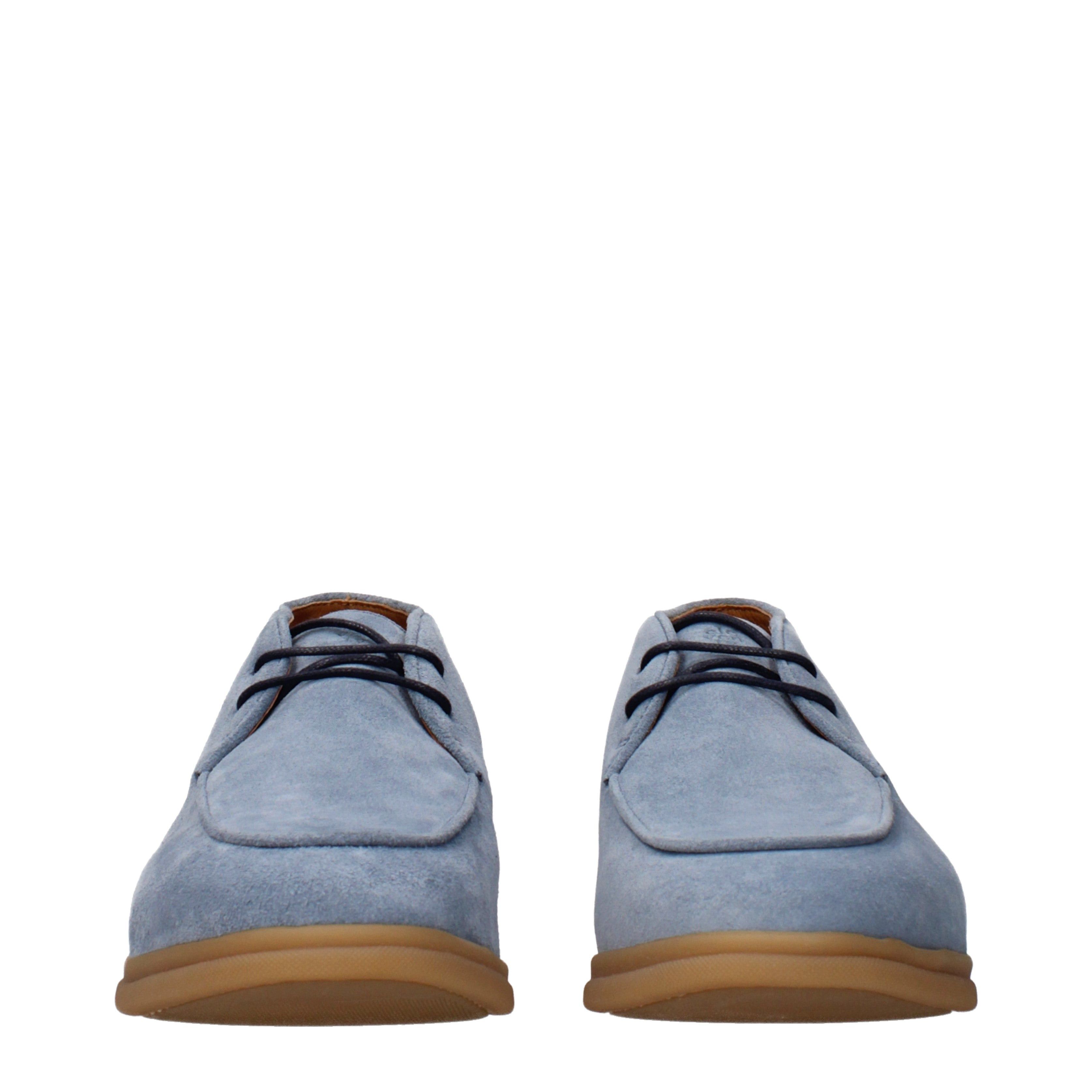 Eleventy Boots Size US 7 / EU 40 - 3 Thumbnail
