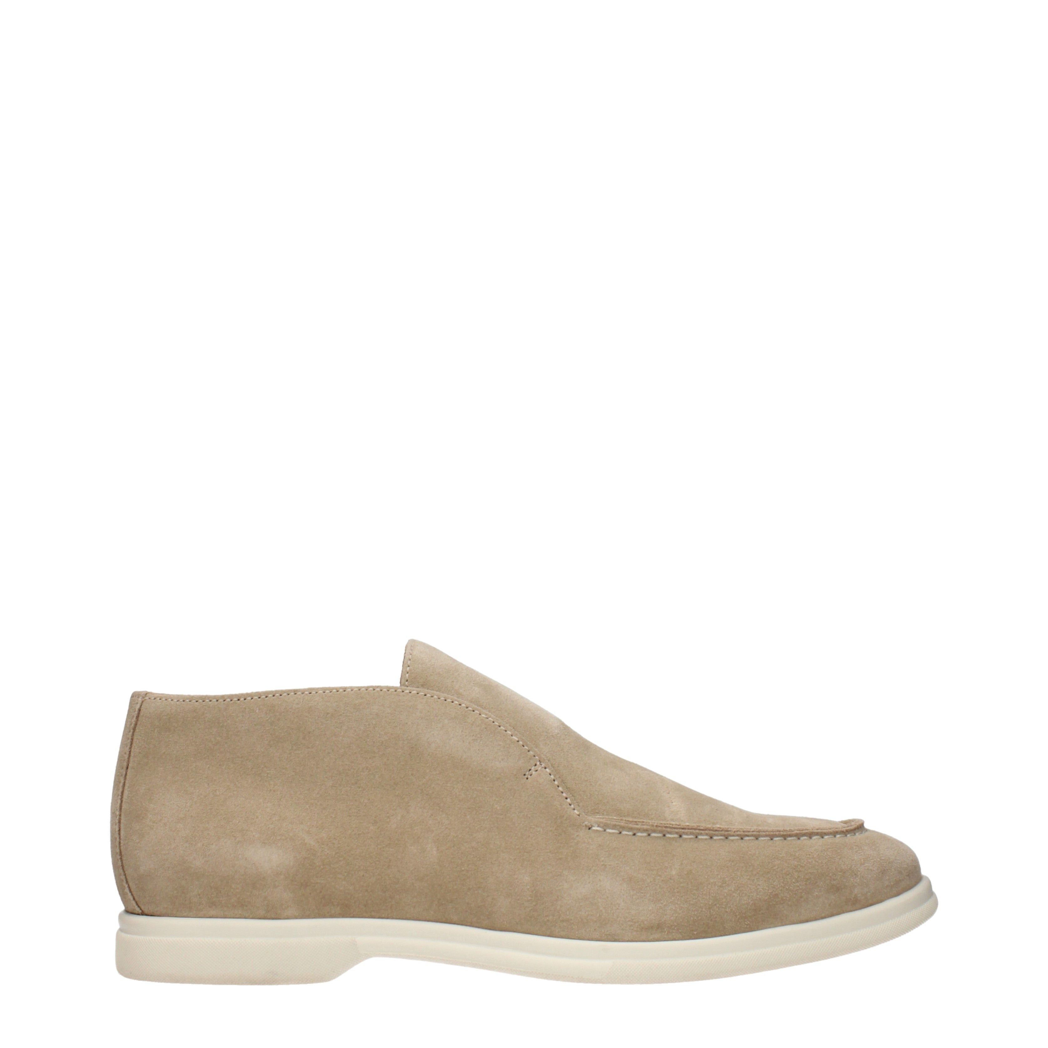 Eleventy Boots Size US 11 / EU 44 - 2 Thumbnail