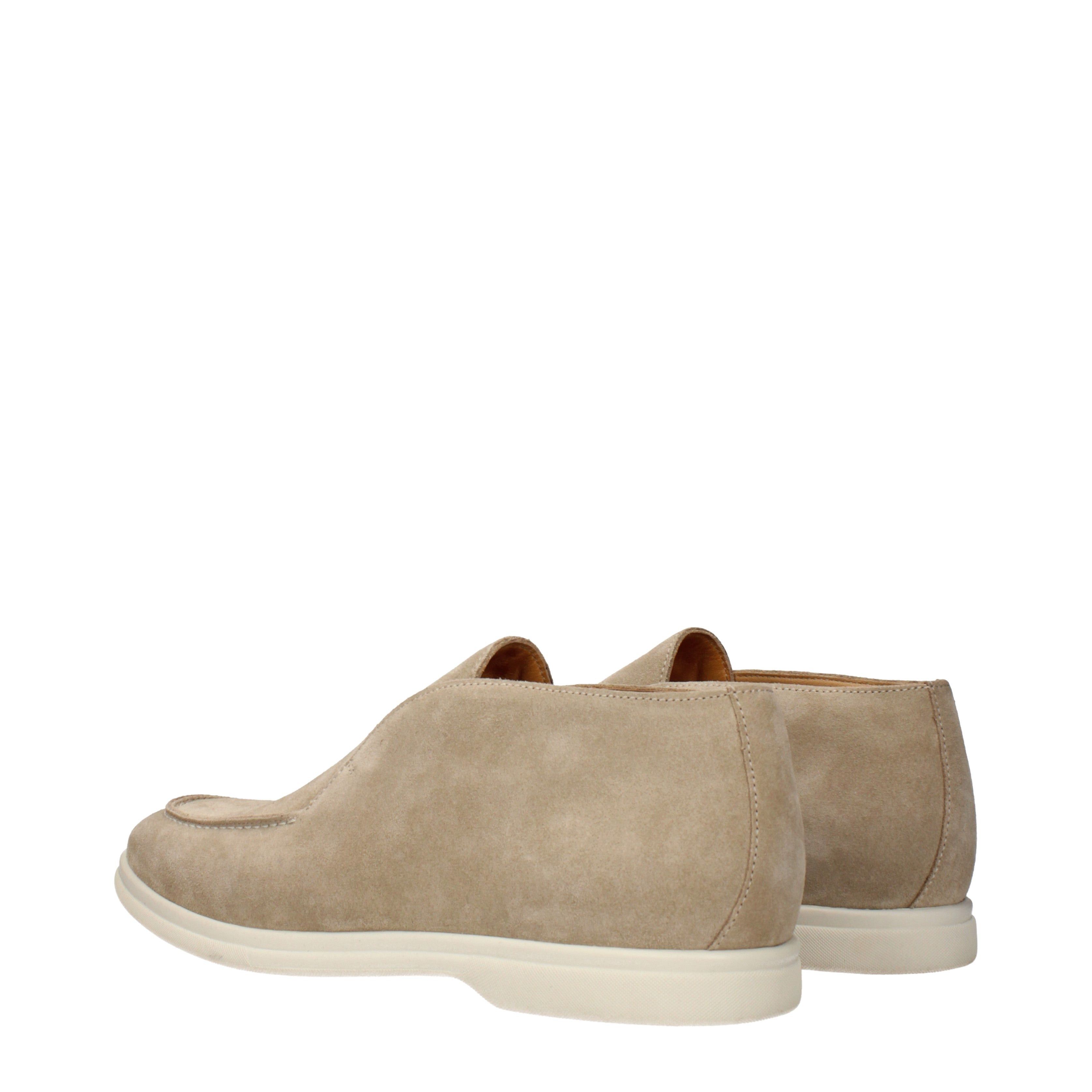 Eleventy Boots Size US 11 / EU 44 - 4 Thumbnail
