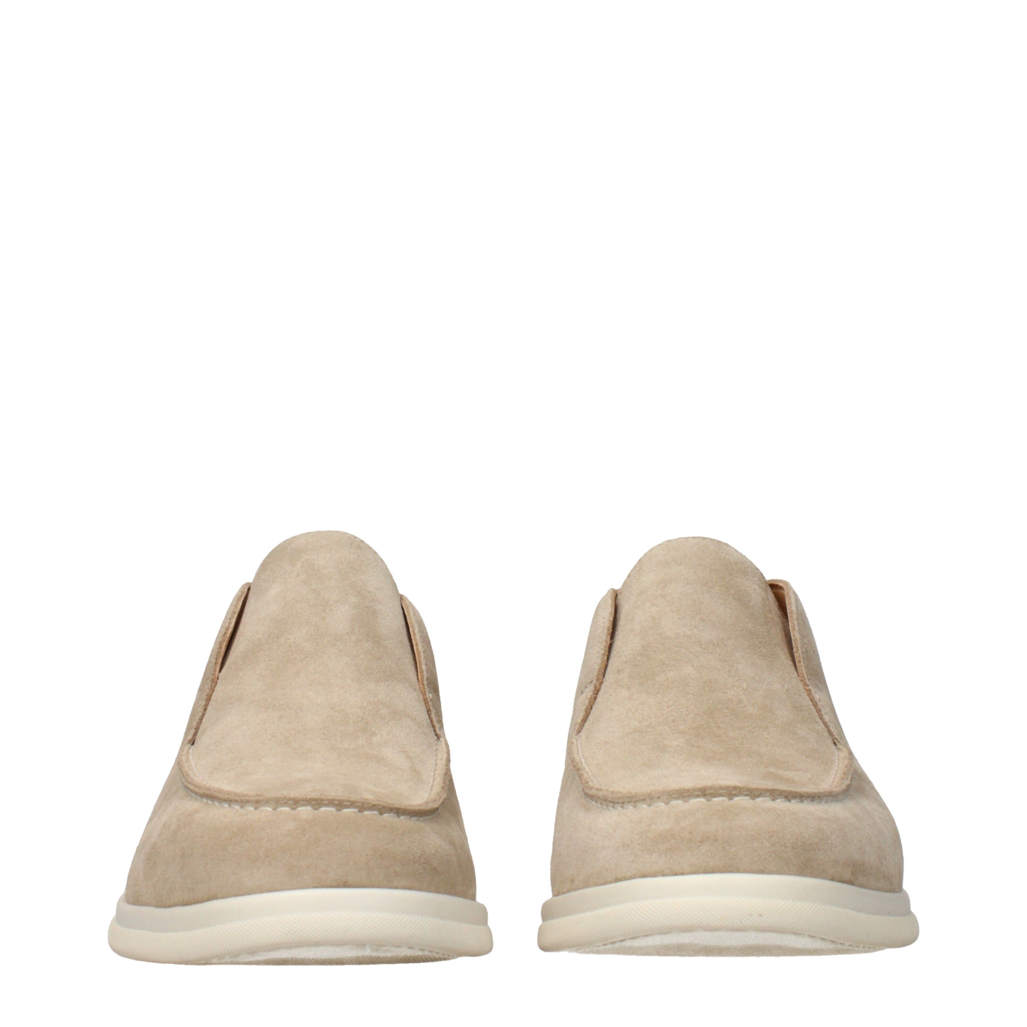 Eleventy Boots Size US 11 / EU 44 - 3 Thumbnail