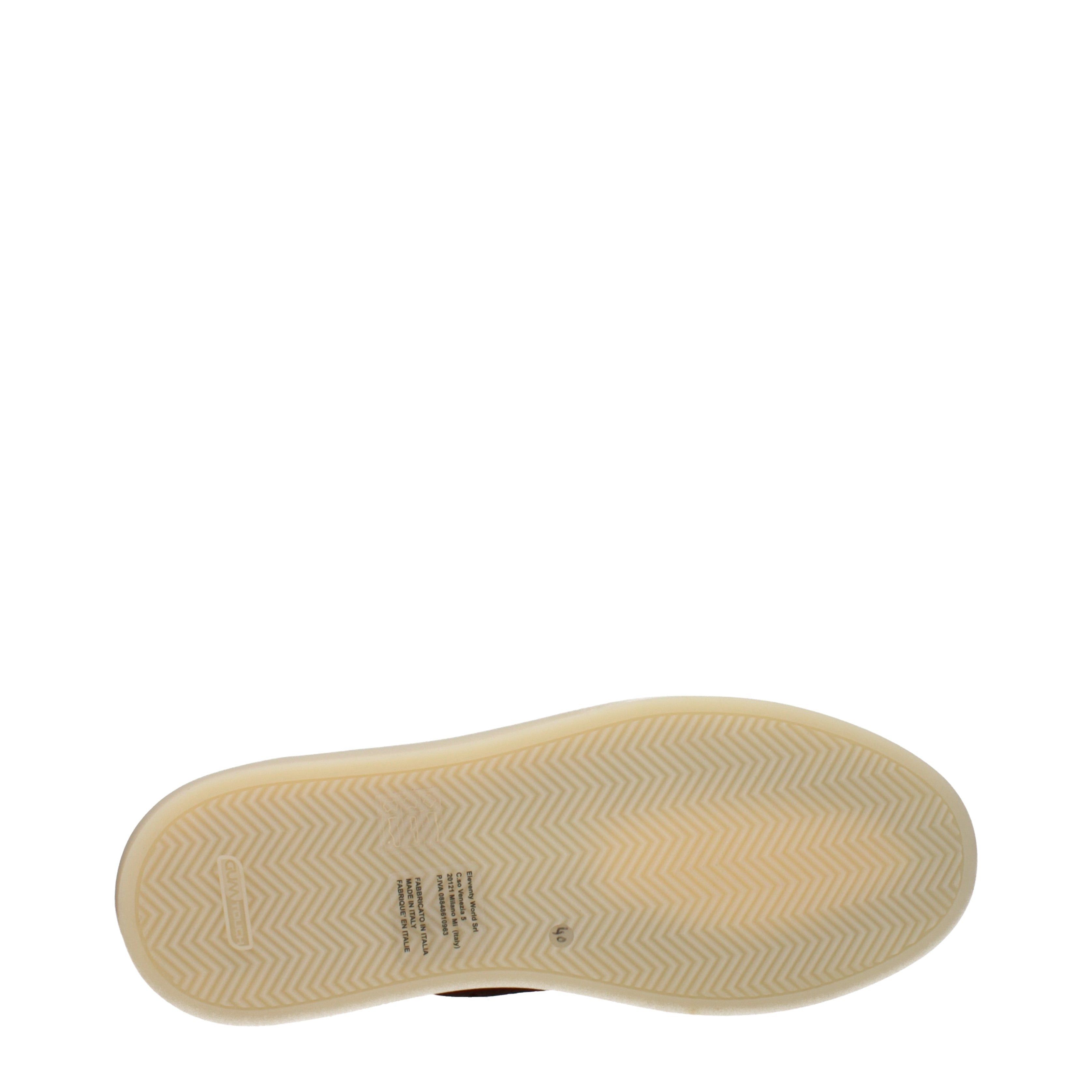 Eleventy Sneakers Size US 7 / EU 40 - 5 Thumbnail