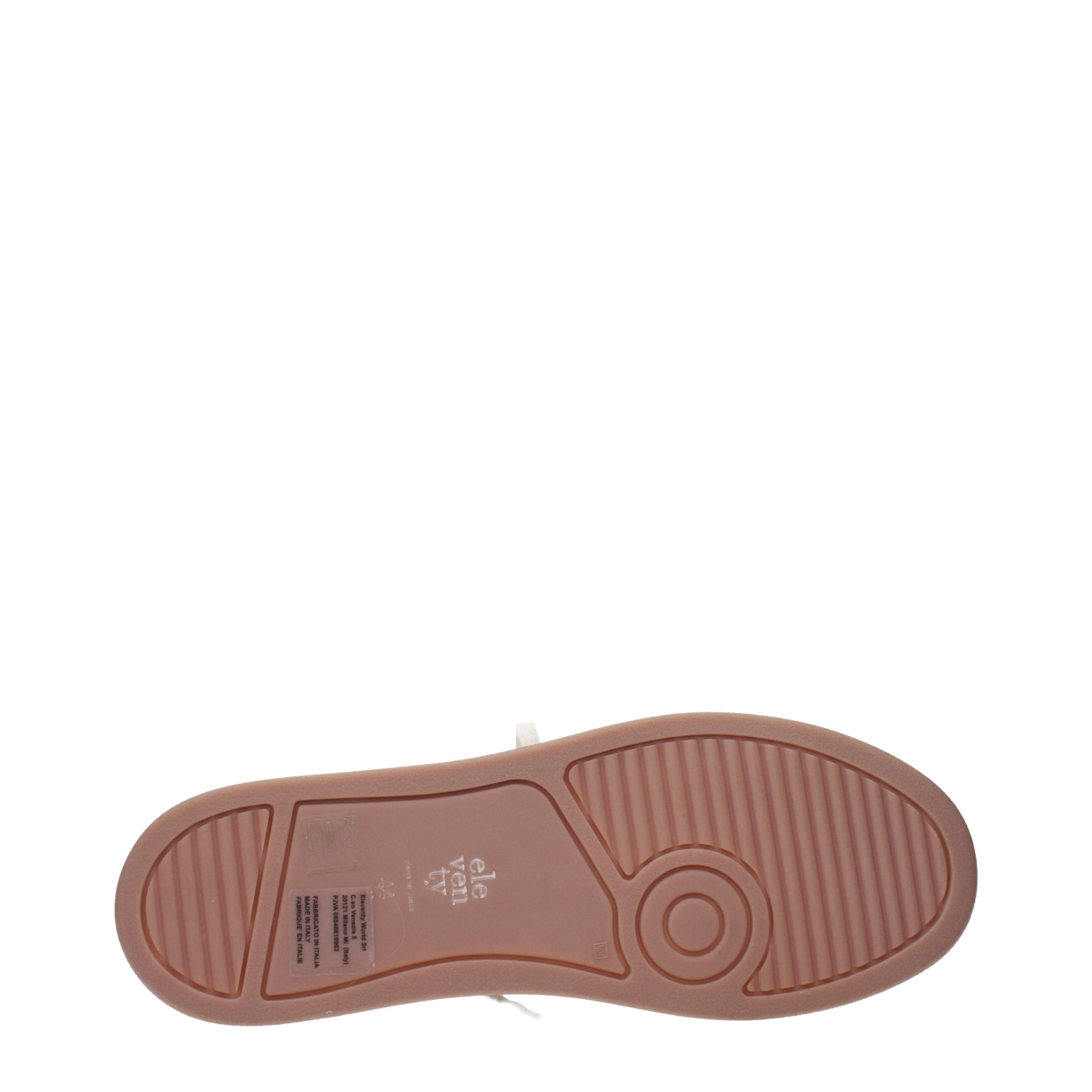 Eleventy Sneakers Size US 11 / EU 44 - 5 Thumbnail