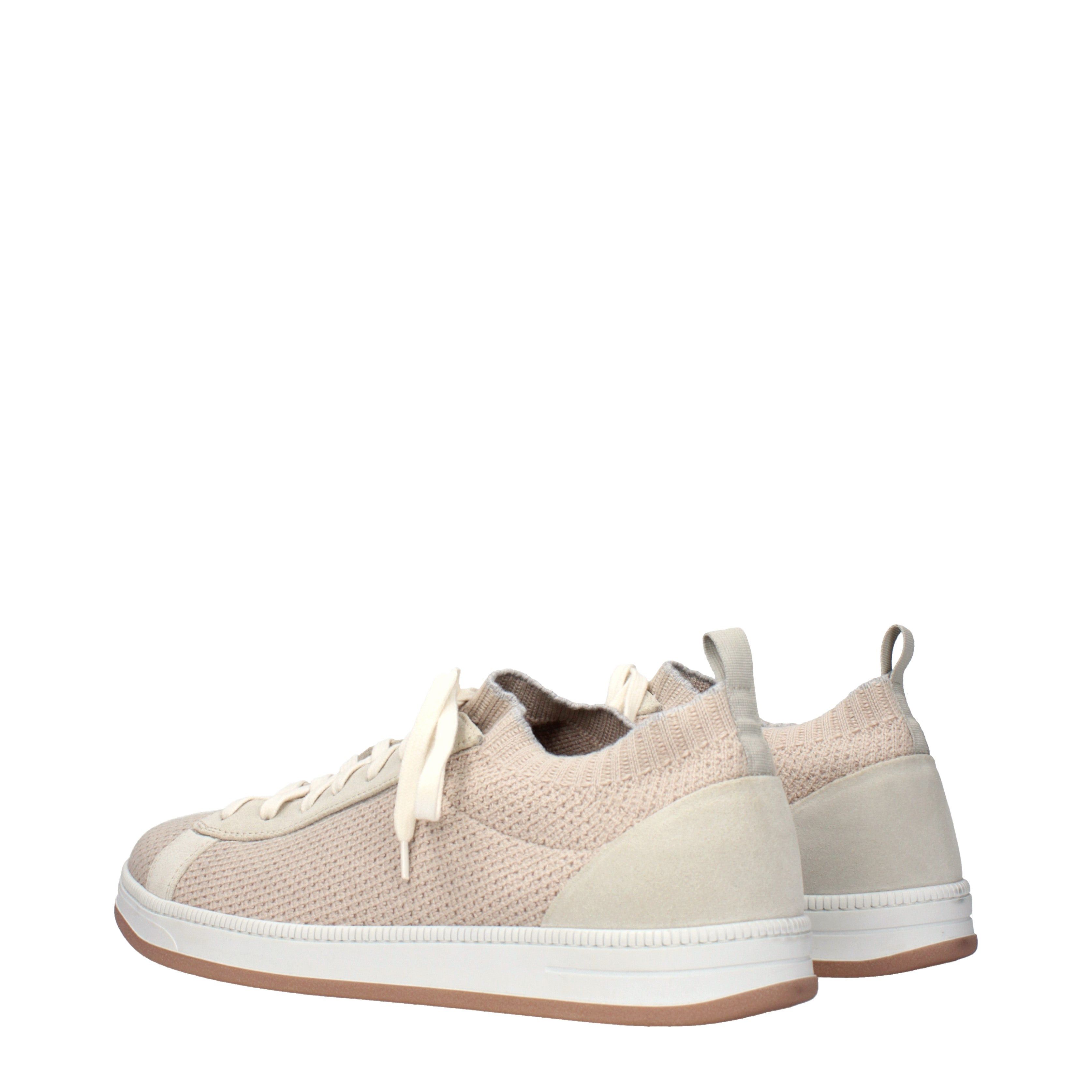 Eleventy Sneakers Size US 11 / EU 44 - 4 Thumbnail