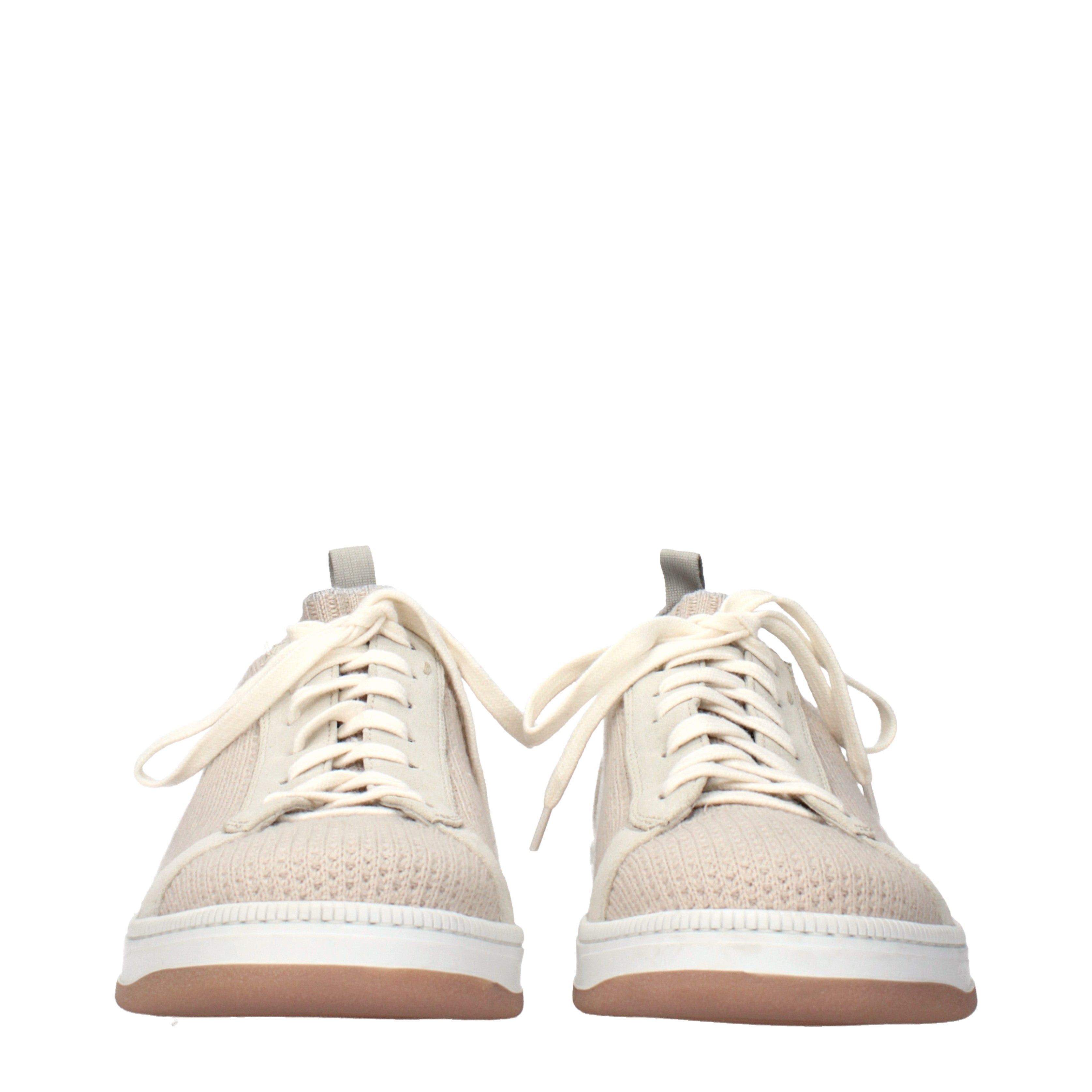 Eleventy Sneakers Size US 11 / EU 44 - 3 Thumbnail