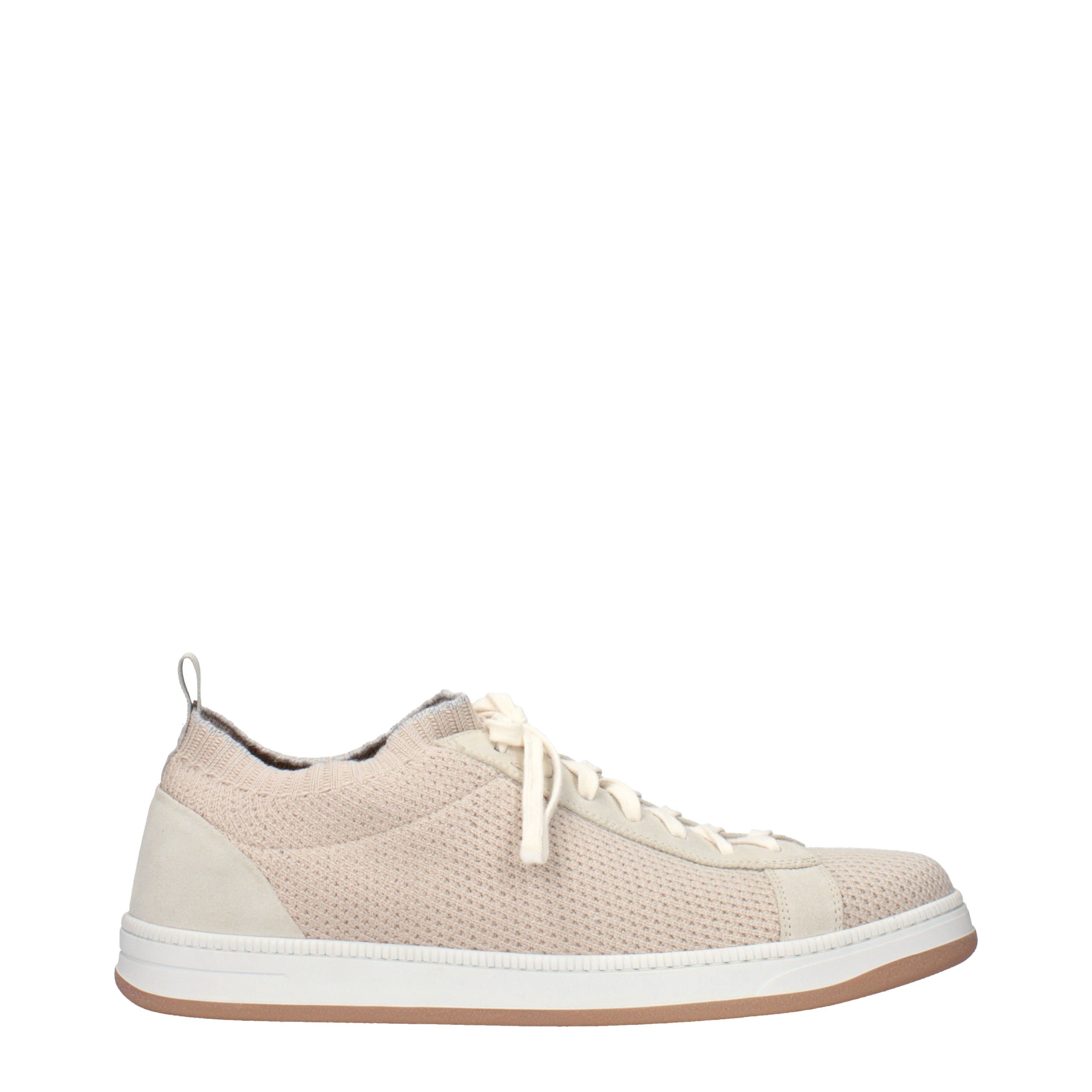 Eleventy Sneakers Size US 12 / EU 45 - 2 Thumbnail