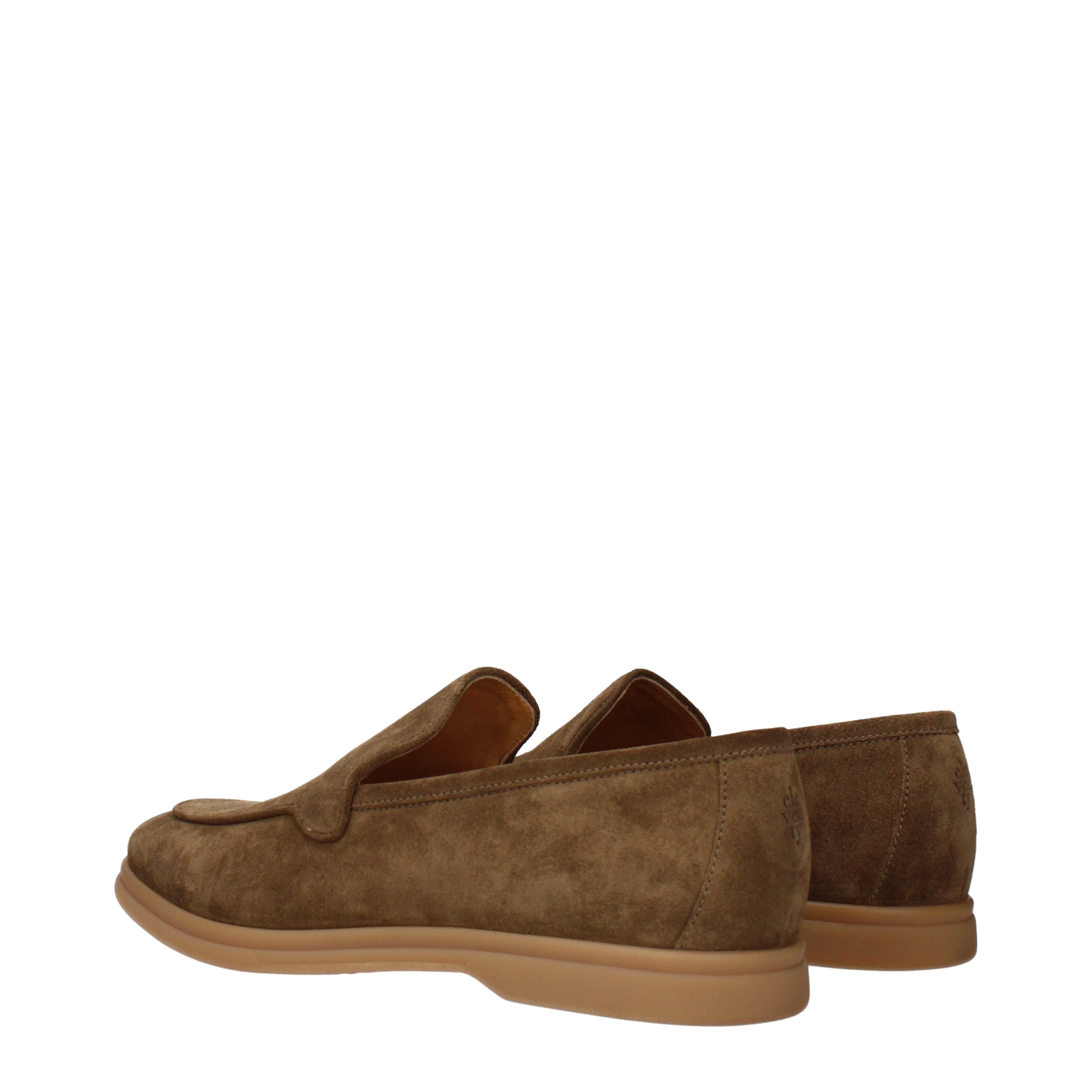 Eleventy Loafers Size US 12 / EU 45 - 4 Thumbnail
