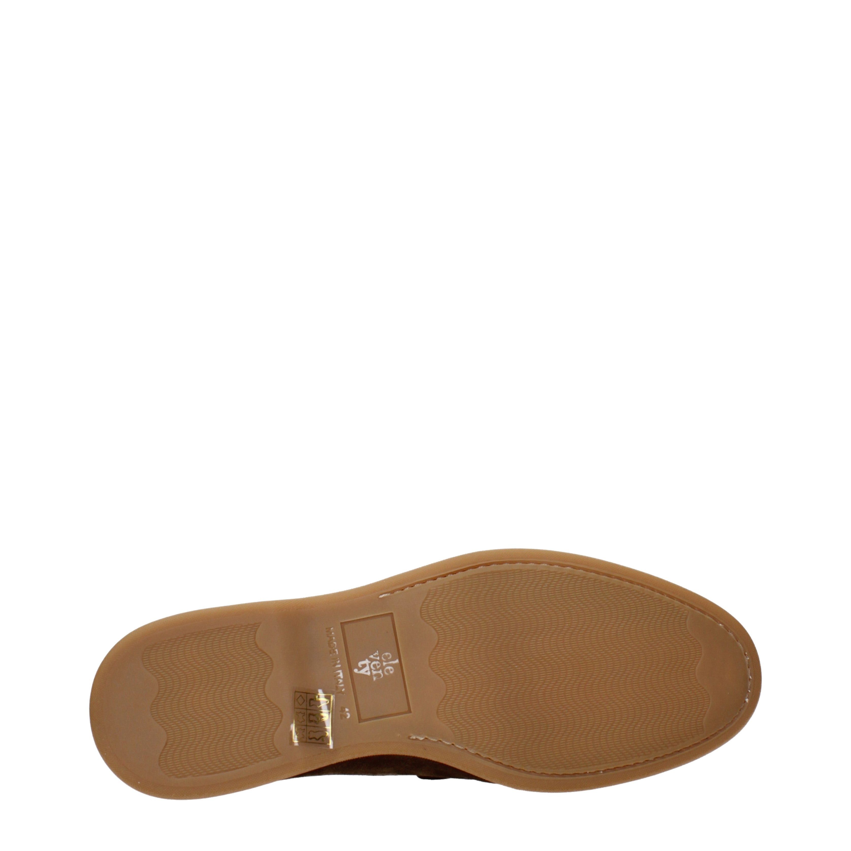 Eleventy Loafers Size US 12 / EU 45 - 5 Thumbnail