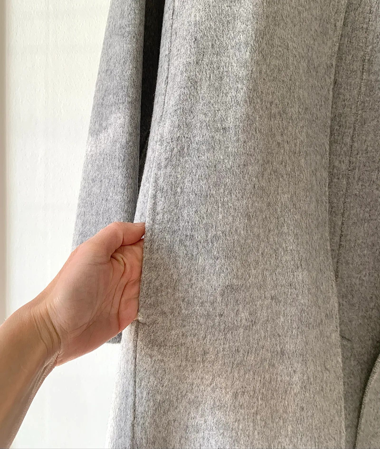 H&M H&M Coat Size XS / US 0-2 / IT 36-38 - 6 Thumbnail