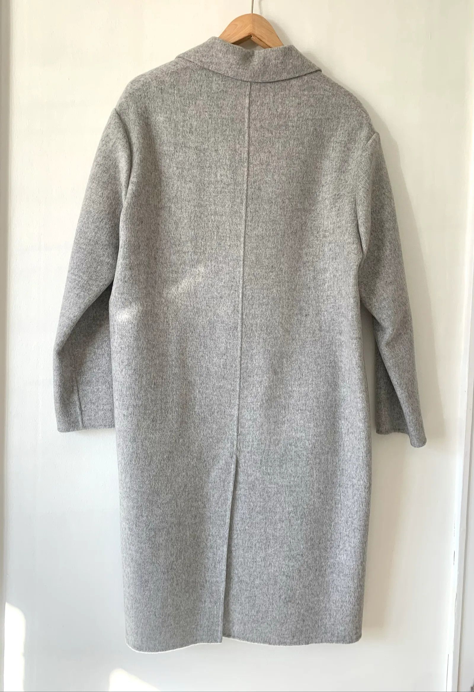 H&M H&M Coat Size XS / US 0-2 / IT 36-38 - 4 Thumbnail