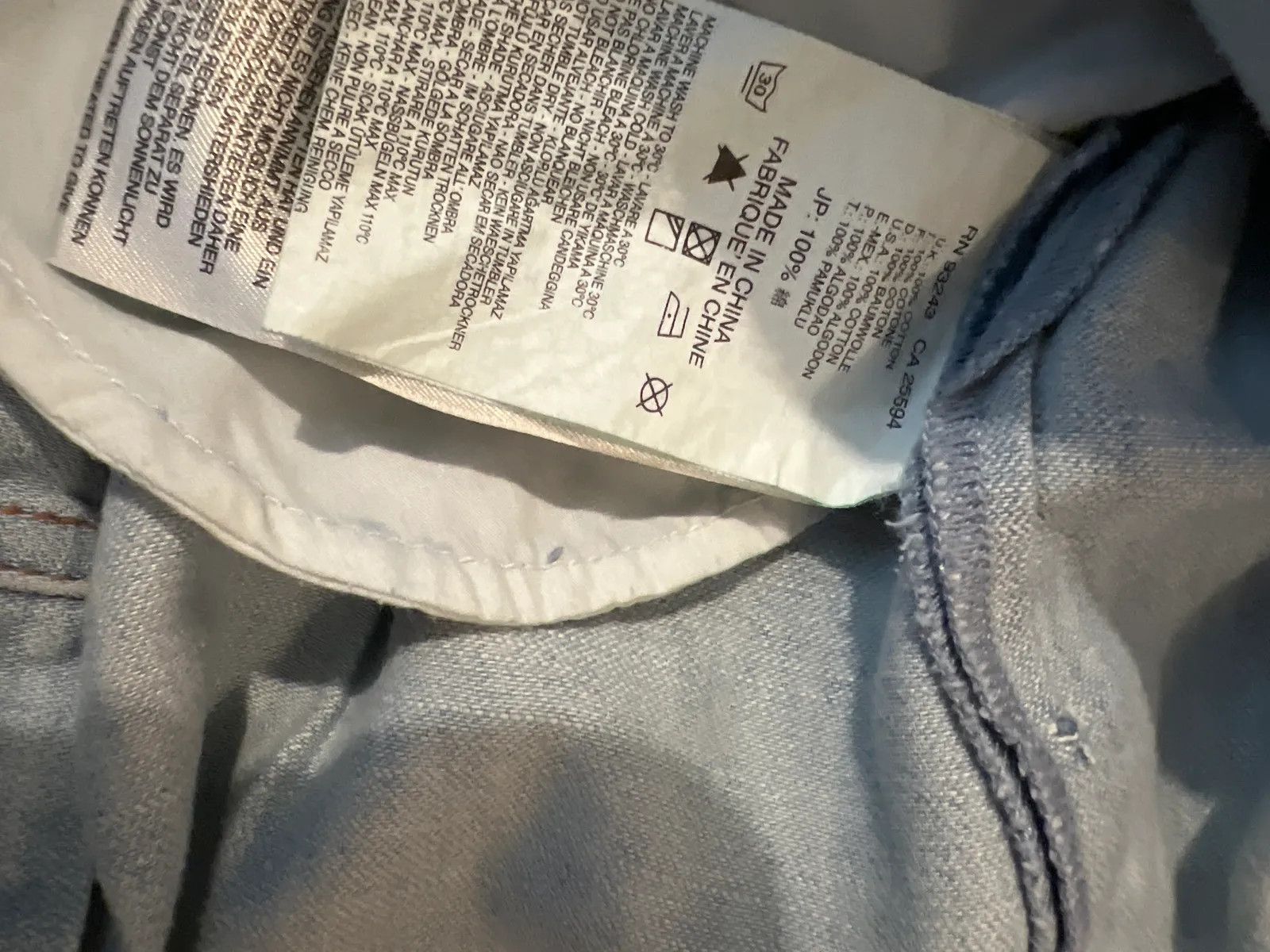 Diesel Diesel Dress Size XS / US 0-2 / IT 36-38 - 3 Thumbnail
