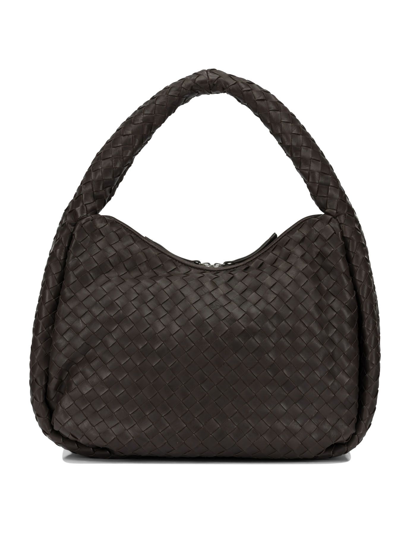 Officine Creative Bolina Gait 002 Large Shoulder Bag Size ONE SIZE - 3 Thumbnail