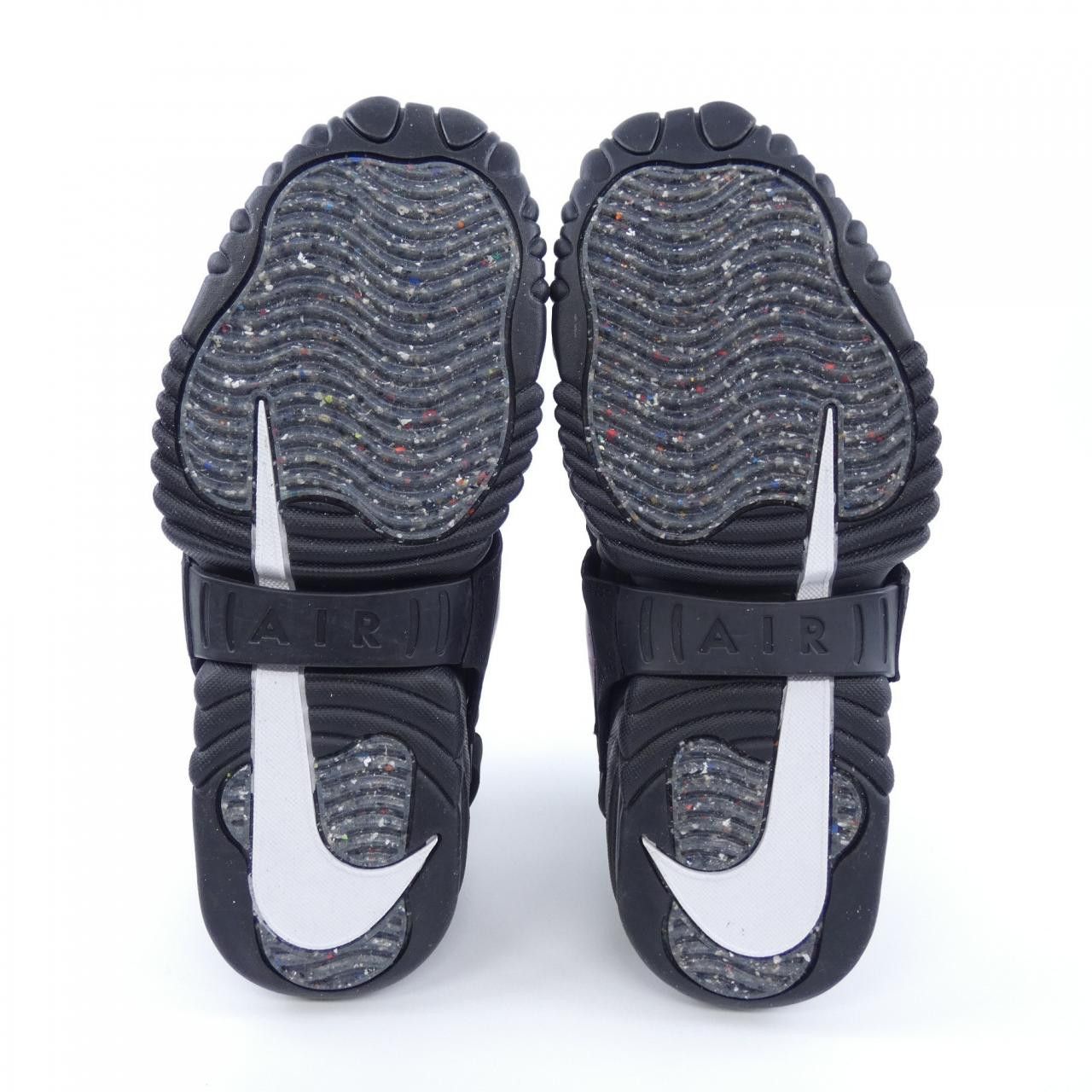 Other Other Nike Sneakers Plastic / Synthetic Shoes DM8465-001 DUTY FREE for USA Size ONE SIZE - 4 Thumbnail