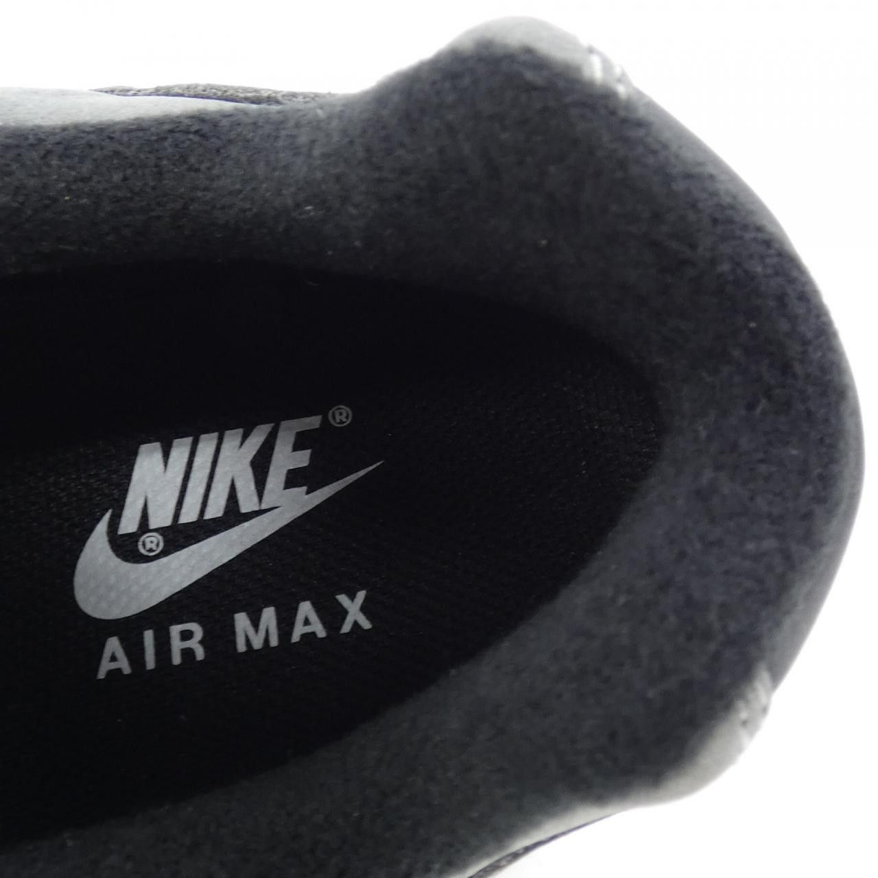 Other Other Nike Sneakers Plastic / Synthetic Shoes DD1871-001 DUTY FREE for USA Size ONE SIZE - 6 Thumbnail