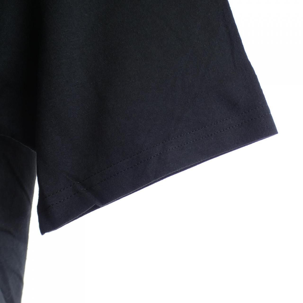 Supreme Supreme Supreme Beef Cotton T Shirt Textile T-Shirts Beef DUTY FREE for USA Size ONE SIZE - 5 Thumbnail
