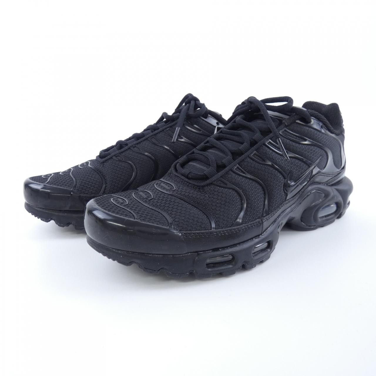Other Other Nike Sneakers Plastic / Synthetic Shoes 604133-050 DUTY FREE for USA Size ONE SIZE - 3 Thumbnail