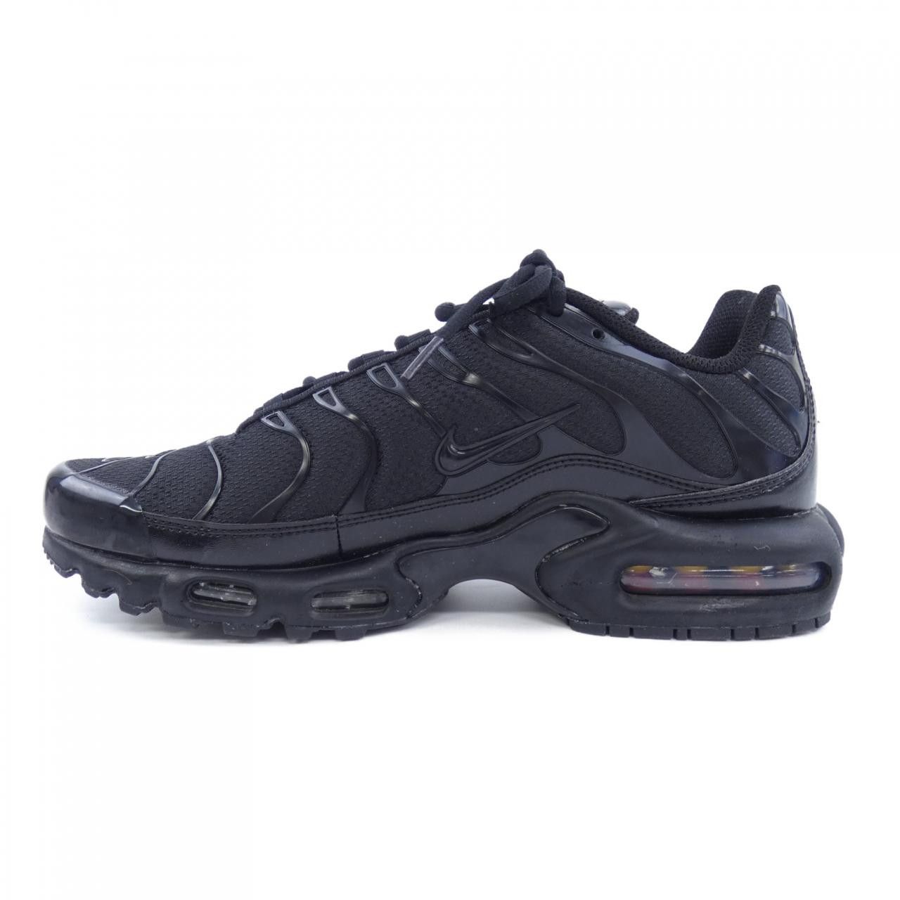Other Other Nike Sneakers Plastic / Synthetic Shoes 604133-050 DUTY FREE for USA Size ONE SIZE - 2 Thumbnail
