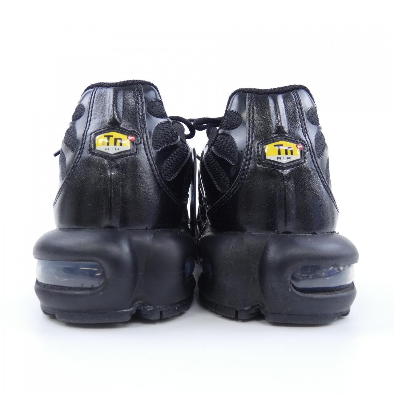 Other Other Nike Sneakers Plastic / Synthetic Shoes 604133-050 DUTY FREE for USA Size ONE SIZE - 5 Thumbnail