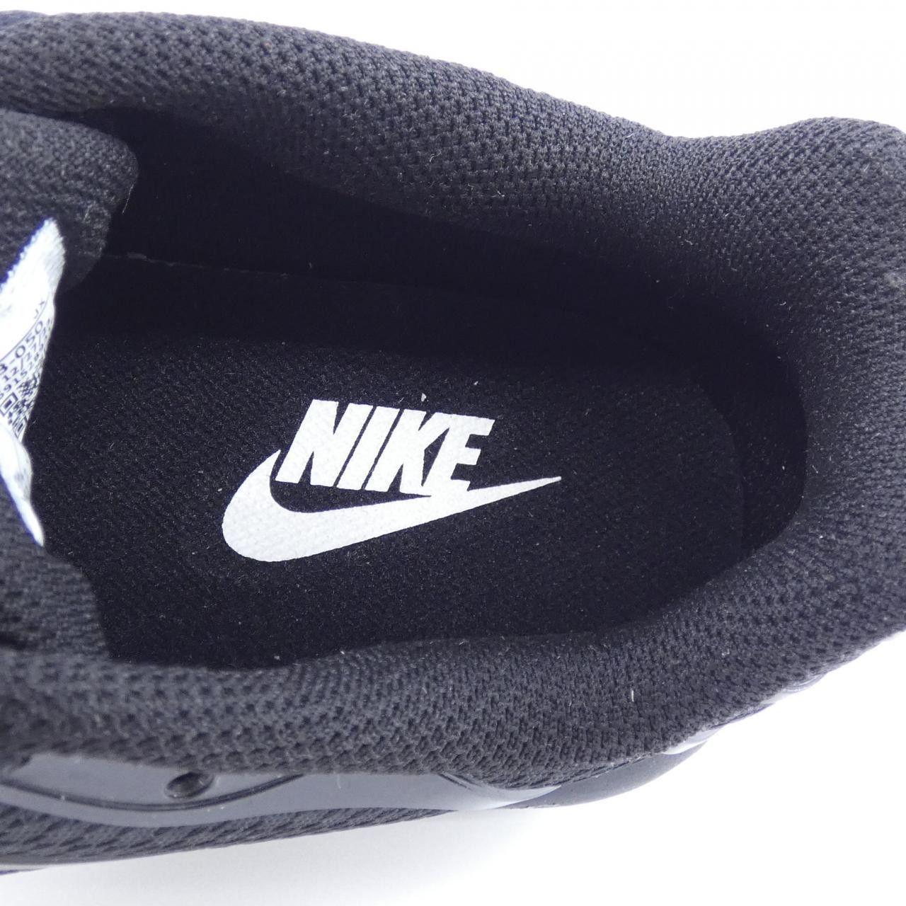 Other Other Nike Sneakers Plastic / Synthetic Shoes 604133-050 DUTY FREE for USA Size ONE SIZE - 6 Thumbnail