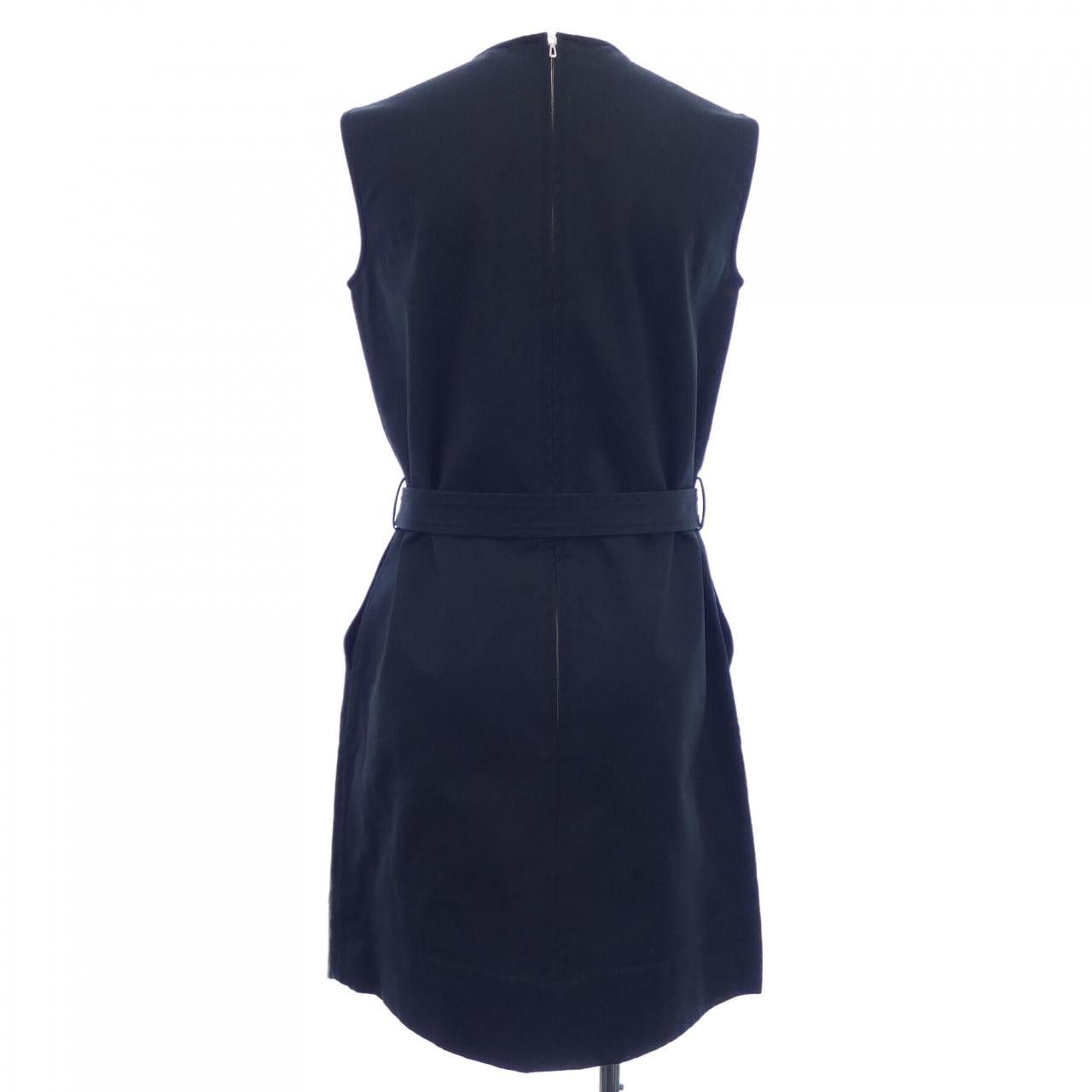 Hermes Hermes Hermes Dress Others Dresses DUTY FREE for USA Size ONE SIZE - 2 Thumbnail