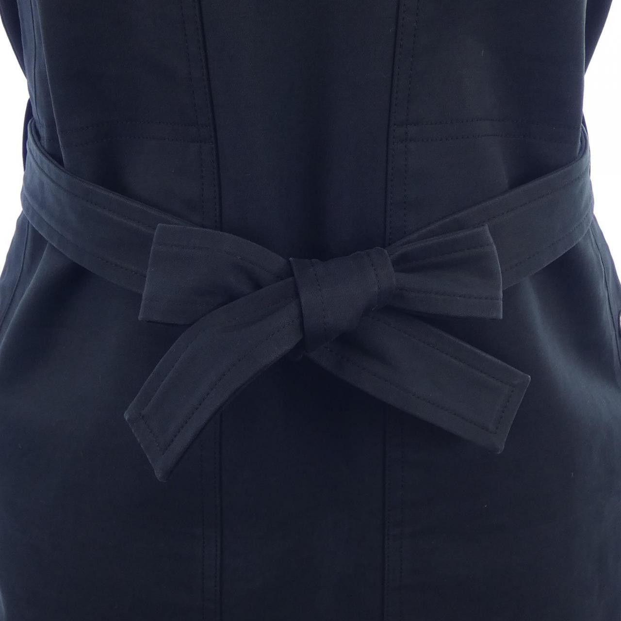 Hermes Hermes Hermes Dress Others Dresses DUTY FREE for USA Size ONE SIZE - 6 Thumbnail