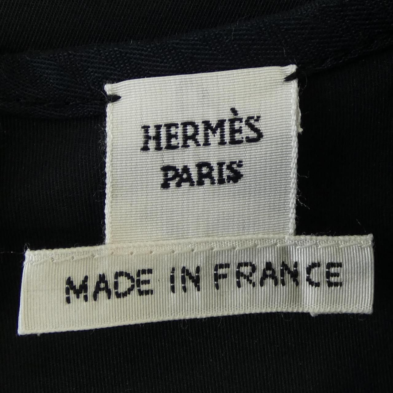 Hermes Hermes Hermes Dress Others Dresses DUTY FREE for USA Size ONE SIZE - 4 Thumbnail