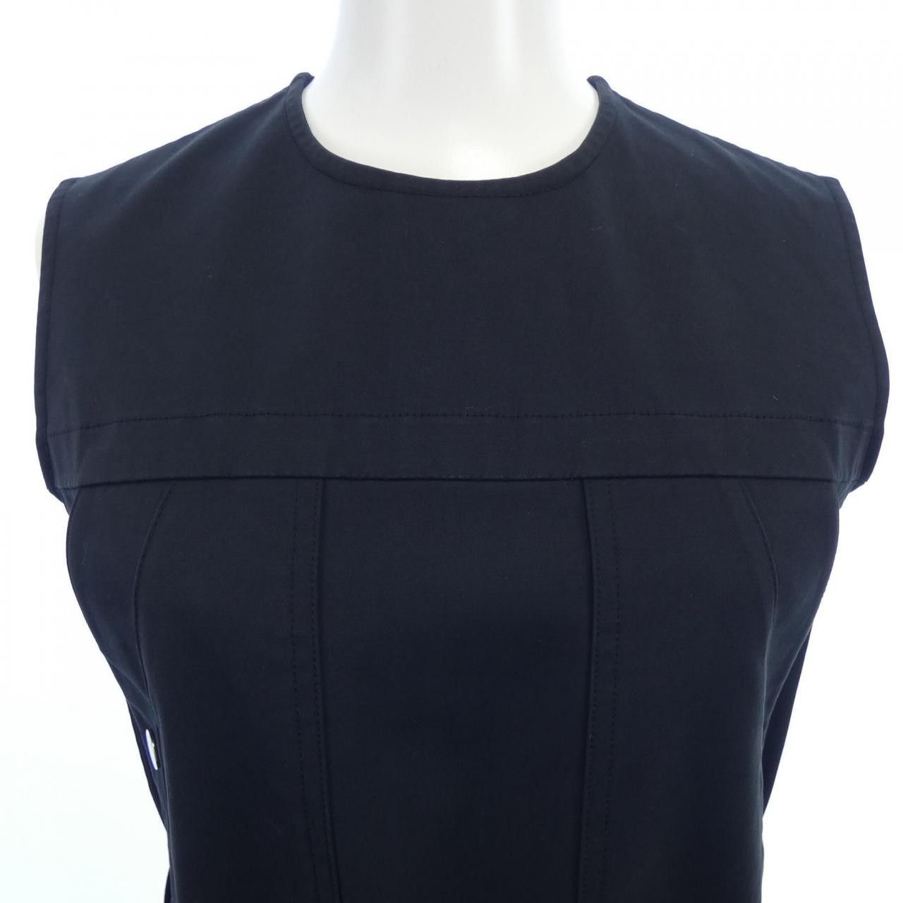 Hermes Hermes Hermes Dress Others Dresses DUTY FREE for USA Size ONE SIZE - 5 Thumbnail