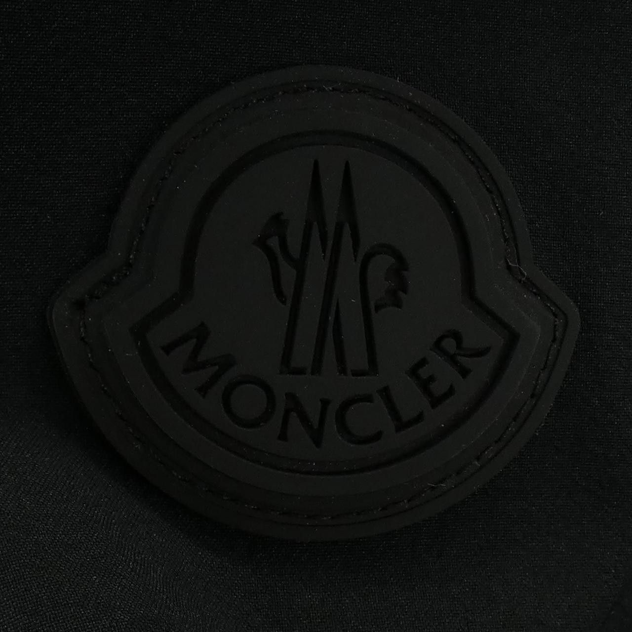 Moncler Moncler Moncler GIRARDIN Jacket Others Outerwear GIRARDIN DUTY FREE for USA Size ONE SIZE - 7 Thumbnail
