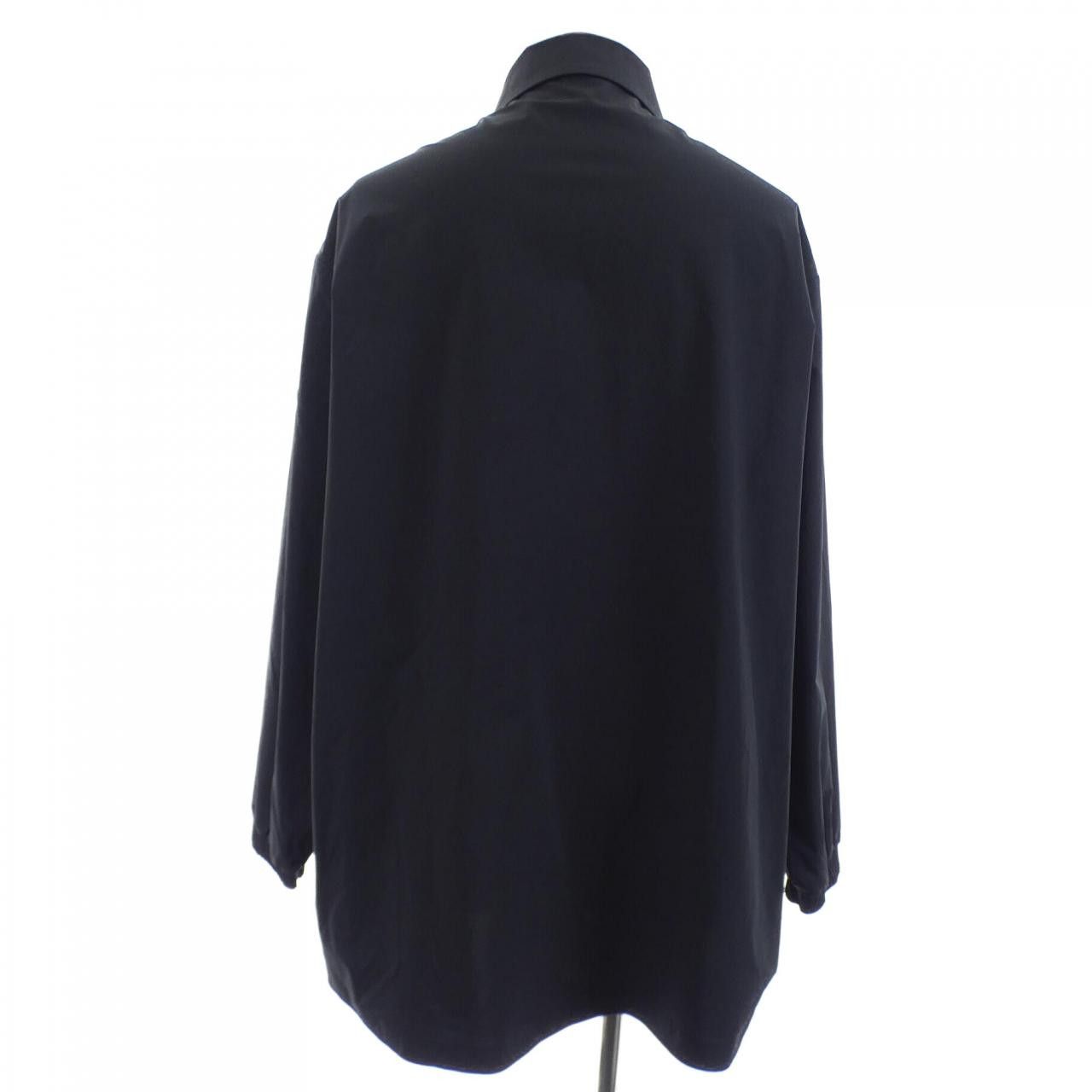 Moncler Moncler Moncler GIRARDIN Jacket Others Outerwear GIRARDIN DUTY FREE for USA Size ONE SIZE - 2 Thumbnail