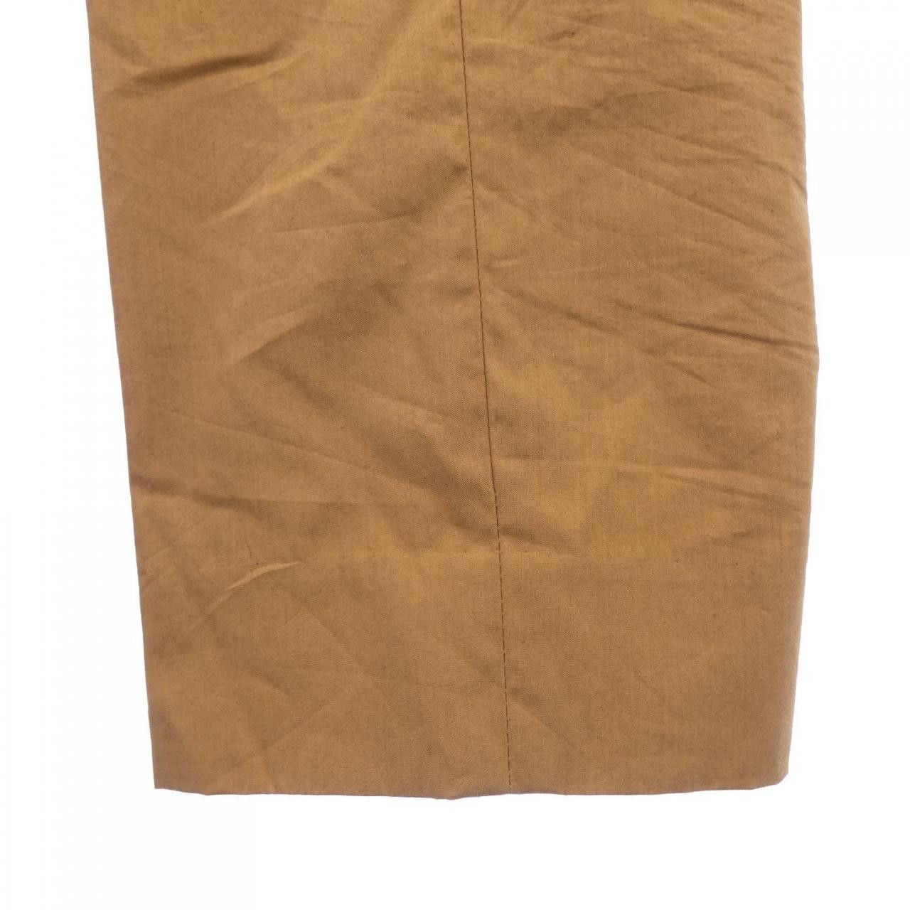 Salvatore Ferragamo Salvatore Ferragamo Salvatore Ferragamo Pants Others Pants DUTY FREE for USA Size ONE SIZE - 2 Thumbnail
