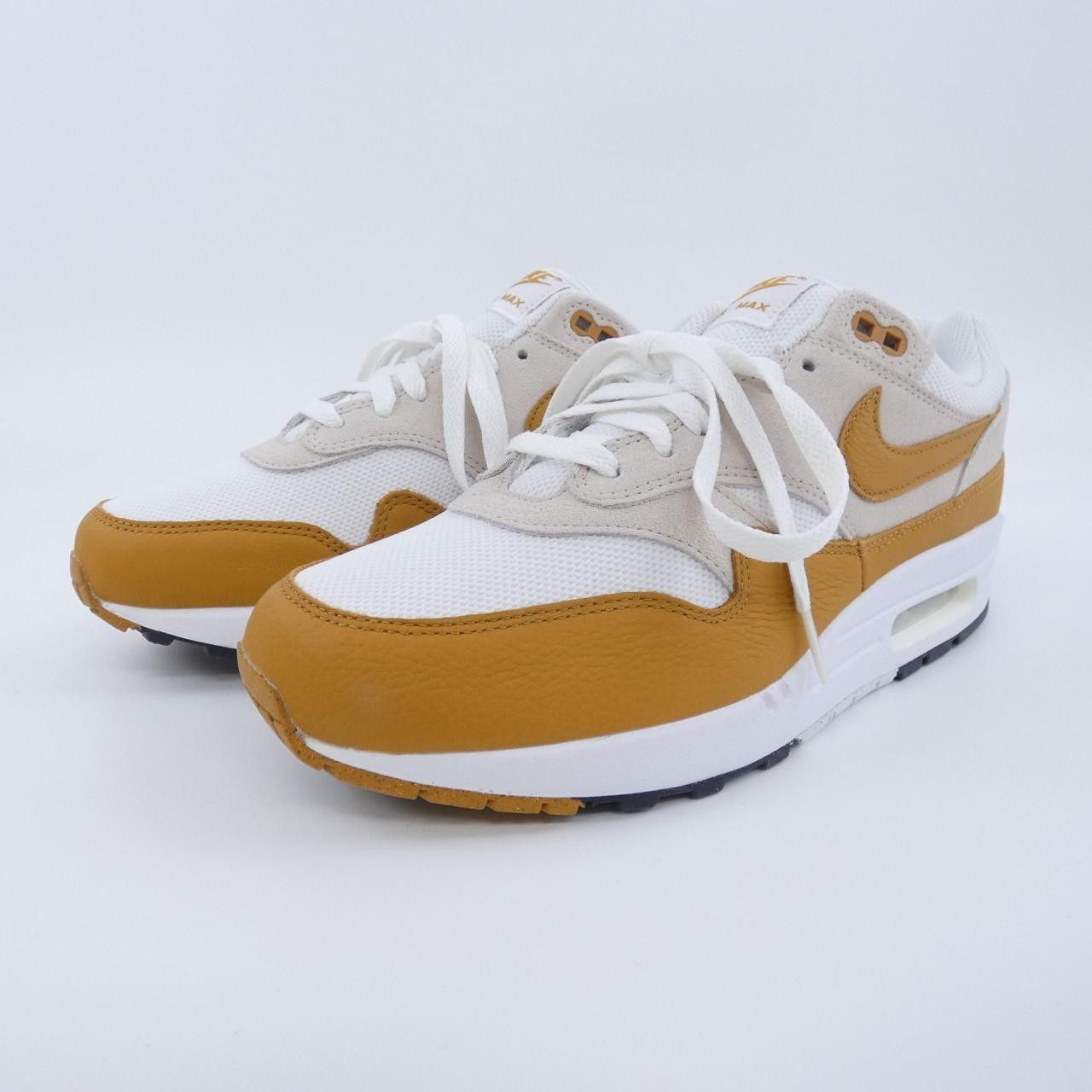 Other Other Nike Sneakers Plastic / Synthetic Shoes DZ4549-110 DUTY FREE for USA Size ONE SIZE - 3 Thumbnail