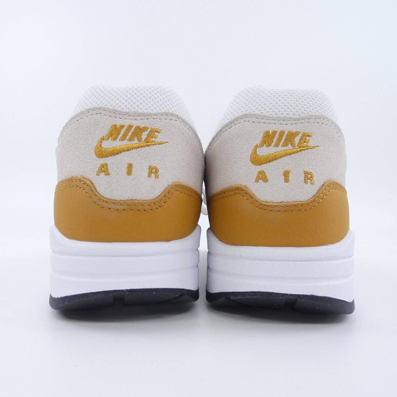 Other Other Nike Sneakers Plastic / Synthetic Shoes DZ4549-110 DUTY FREE for USA Size ONE SIZE - 5 Thumbnail