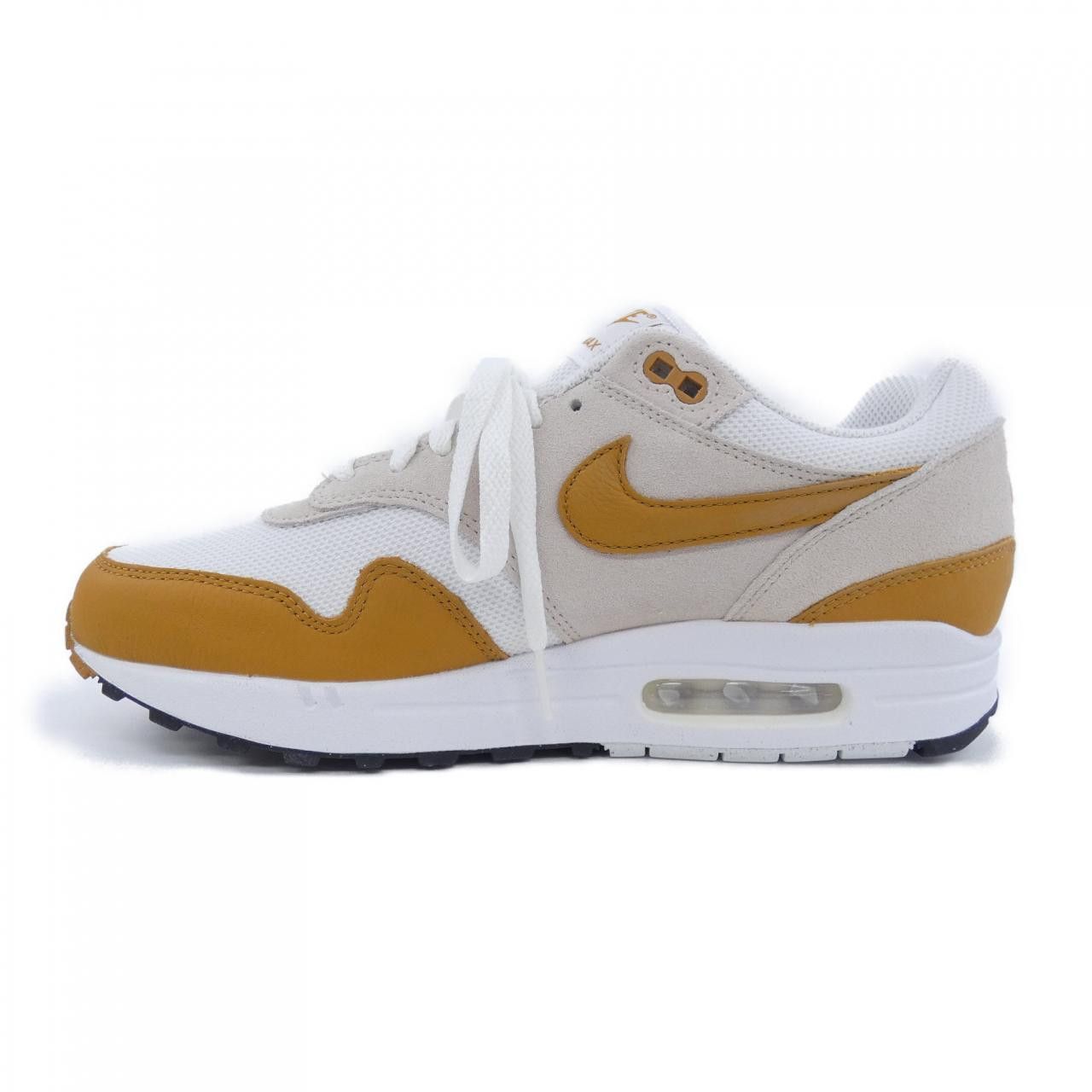 Other Other Nike Sneakers Plastic / Synthetic Shoes DZ4549-110 DUTY FREE for USA Size ONE SIZE - 2 Thumbnail