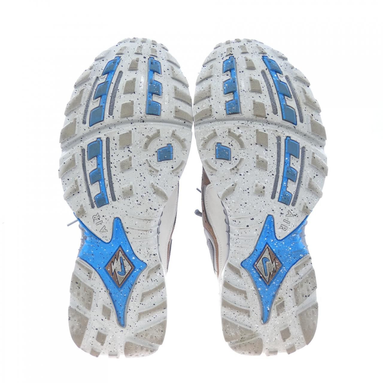 Other Other Nike Sneakers Plastic / Synthetic Shoes FN7546-200 DUTY FREE for USA Size ONE SIZE - 4 Thumbnail