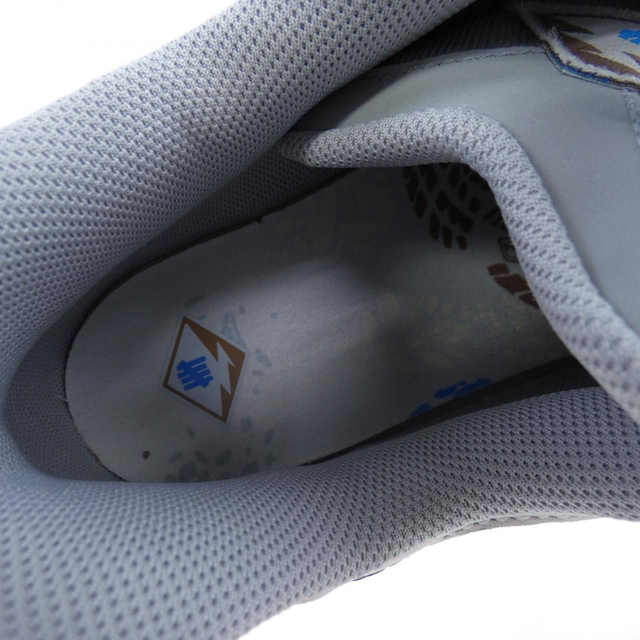 Other Other Nike Sneakers Plastic / Synthetic Shoes FN7546-200 DUTY FREE for USA Size ONE SIZE - 6 Thumbnail