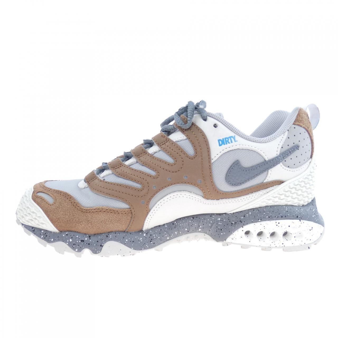 Other Other Nike Sneakers Plastic / Synthetic Shoes FN7546-200 DUTY FREE for USA Size ONE SIZE - 2 Thumbnail